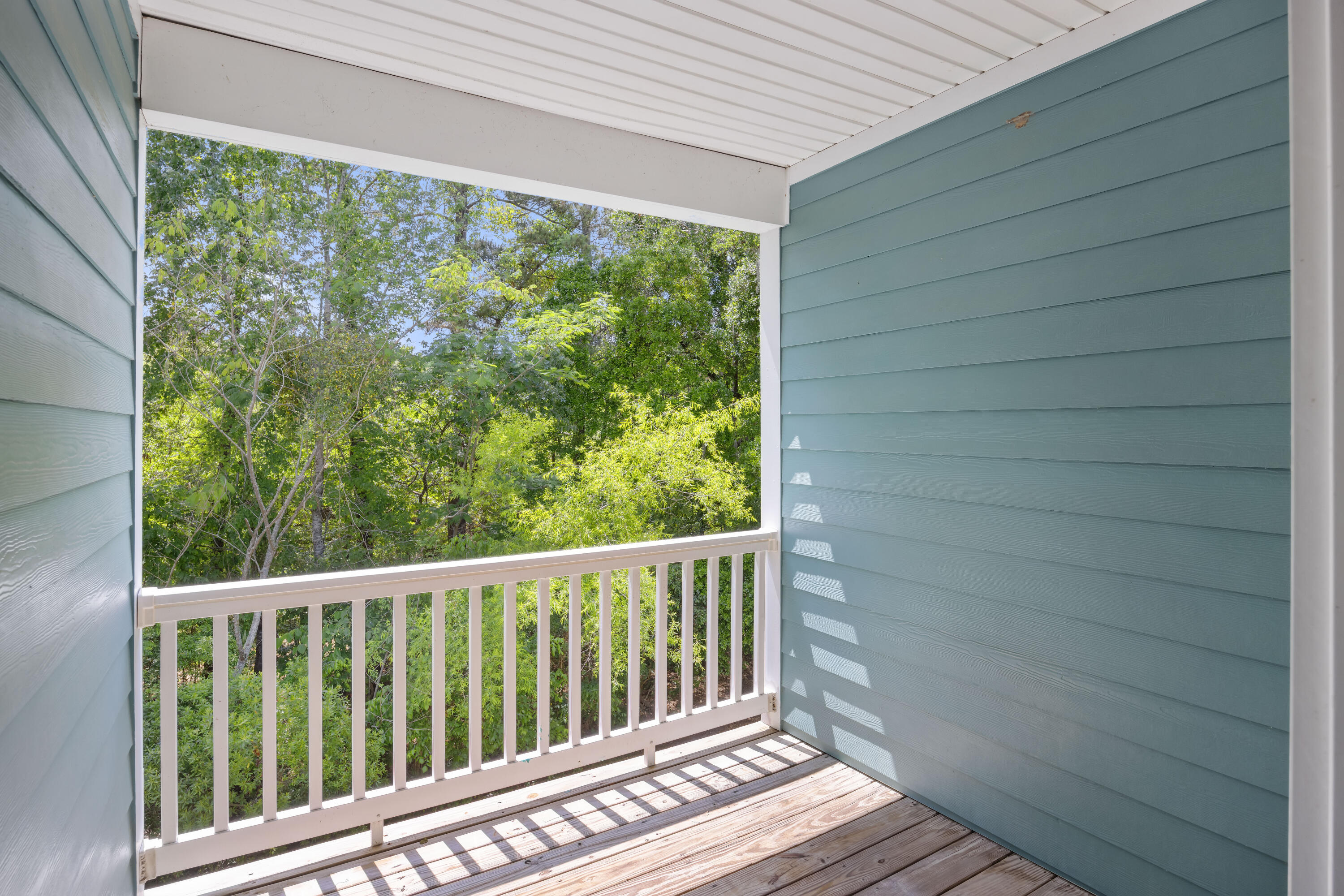 9019 Parlor Drive