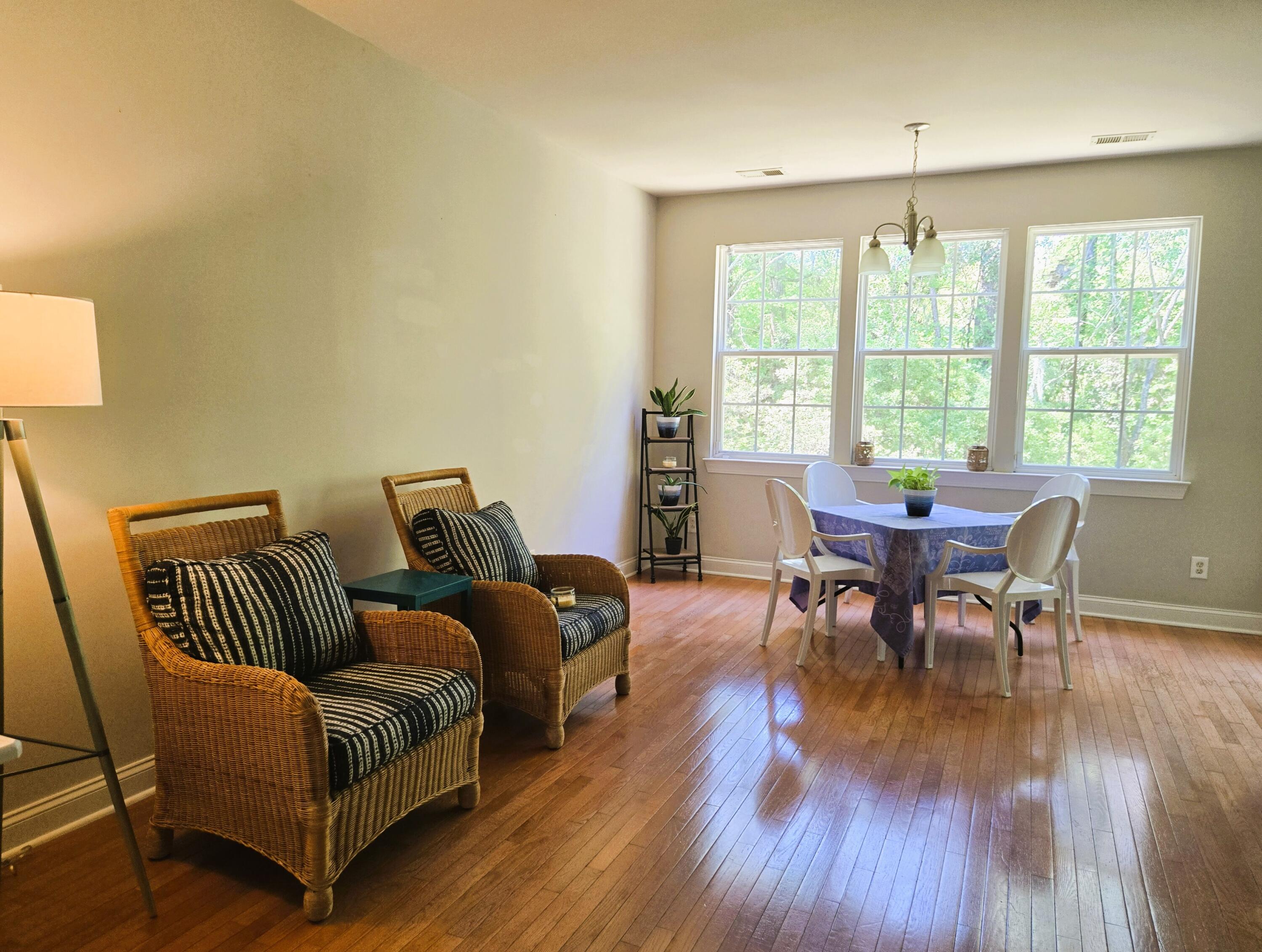 9019 Parlor Drive