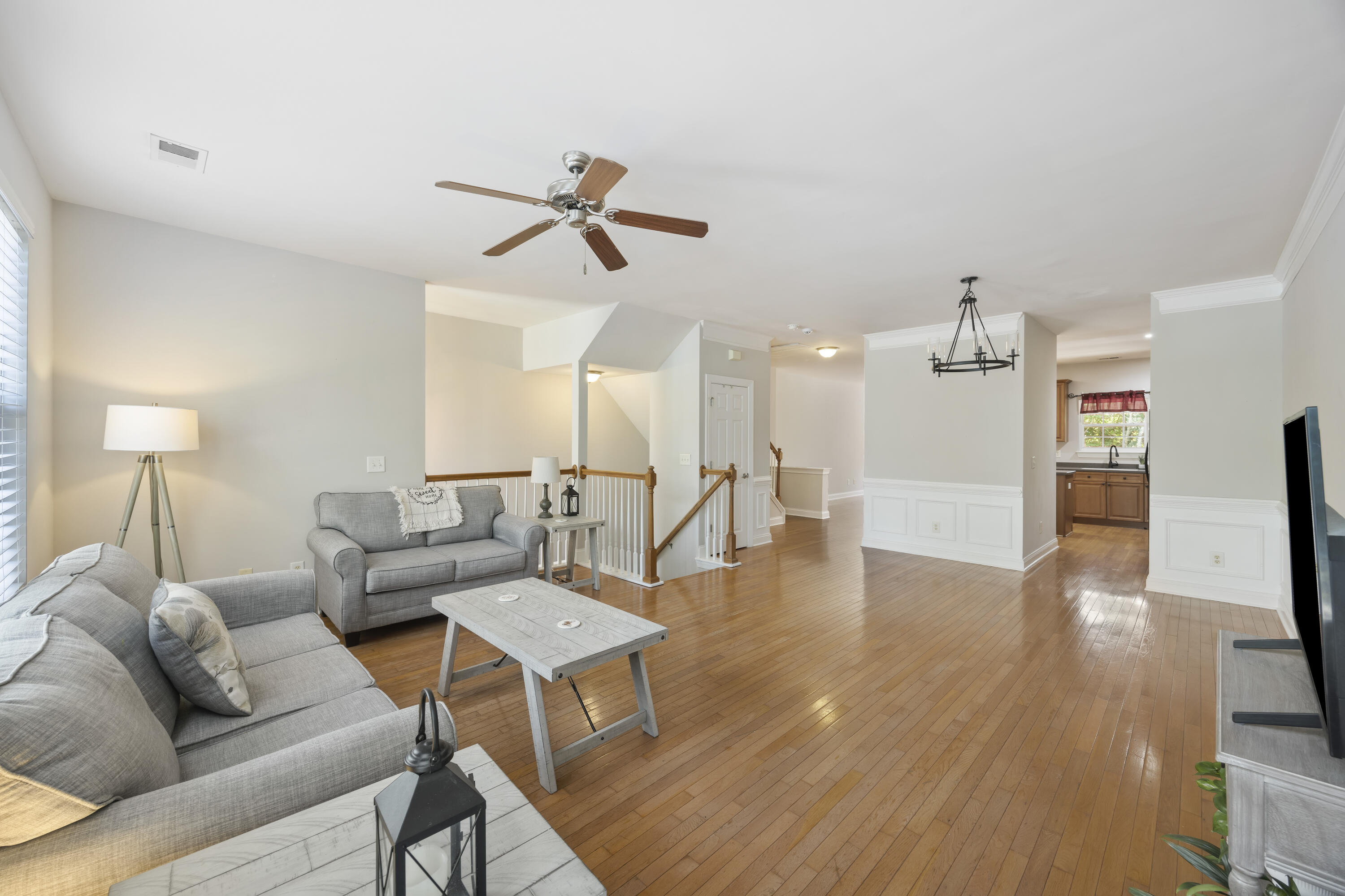 9019 Parlor Drive