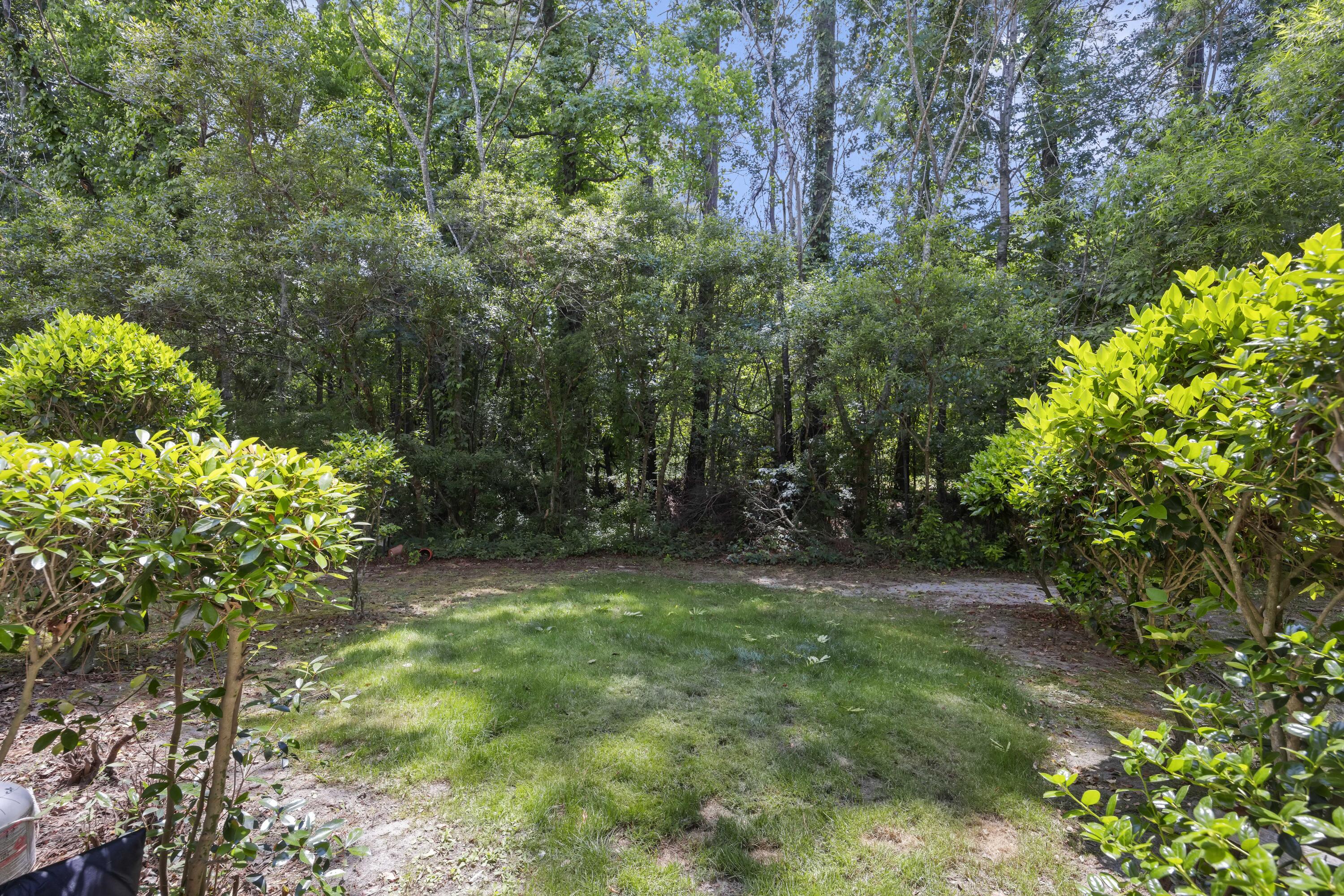9019 Parlor Drive