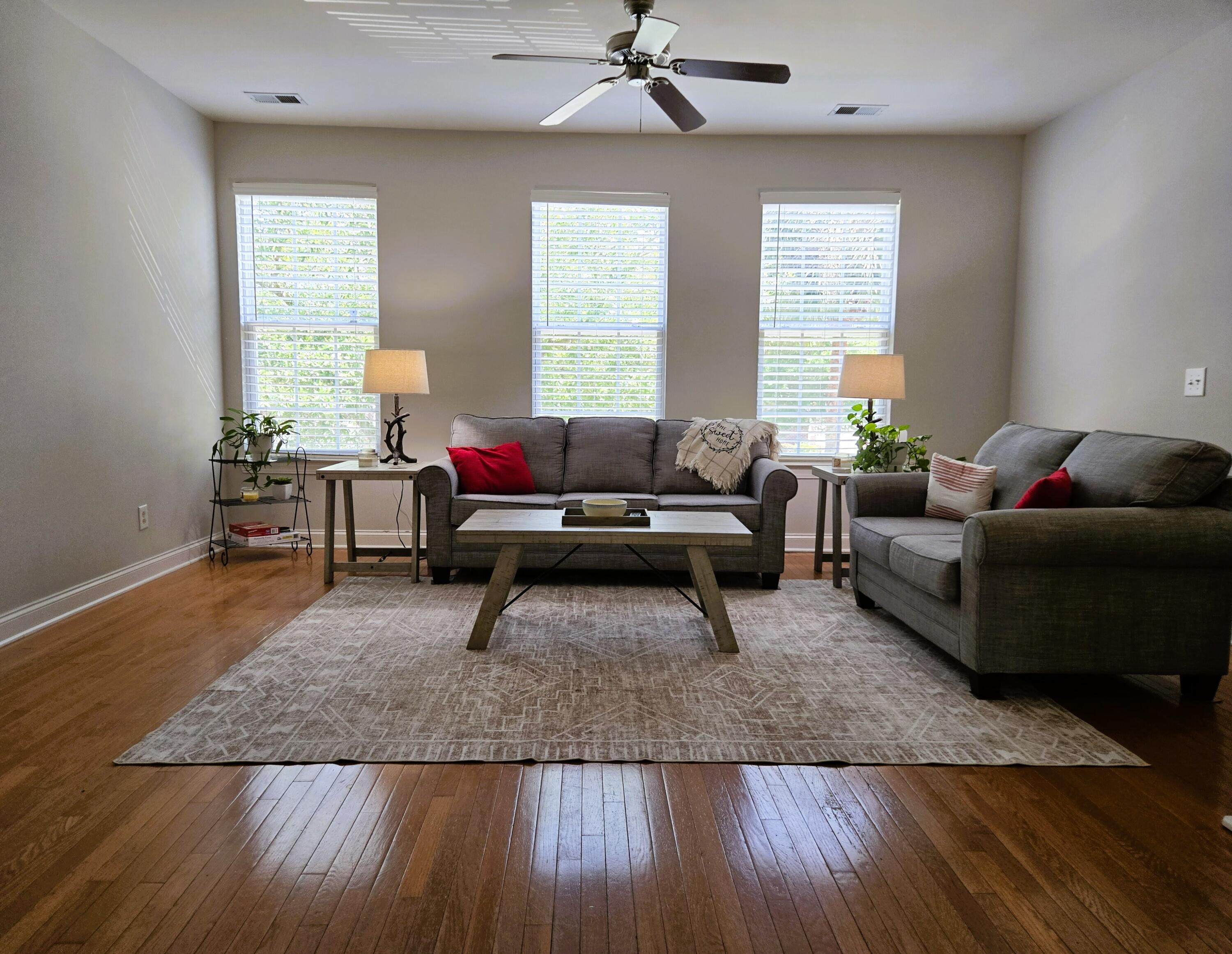 9019 Parlor Drive