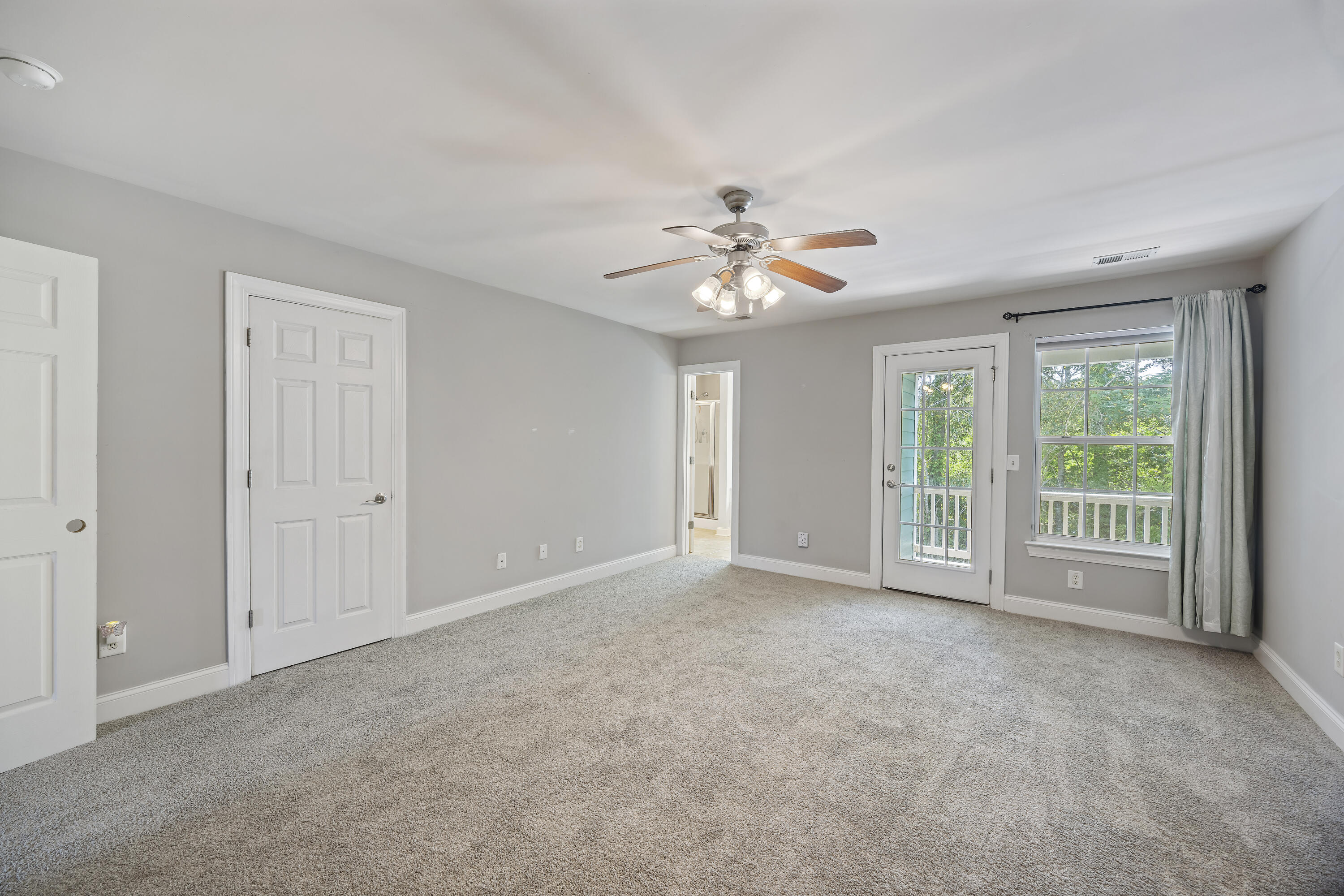 9019 Parlor Drive