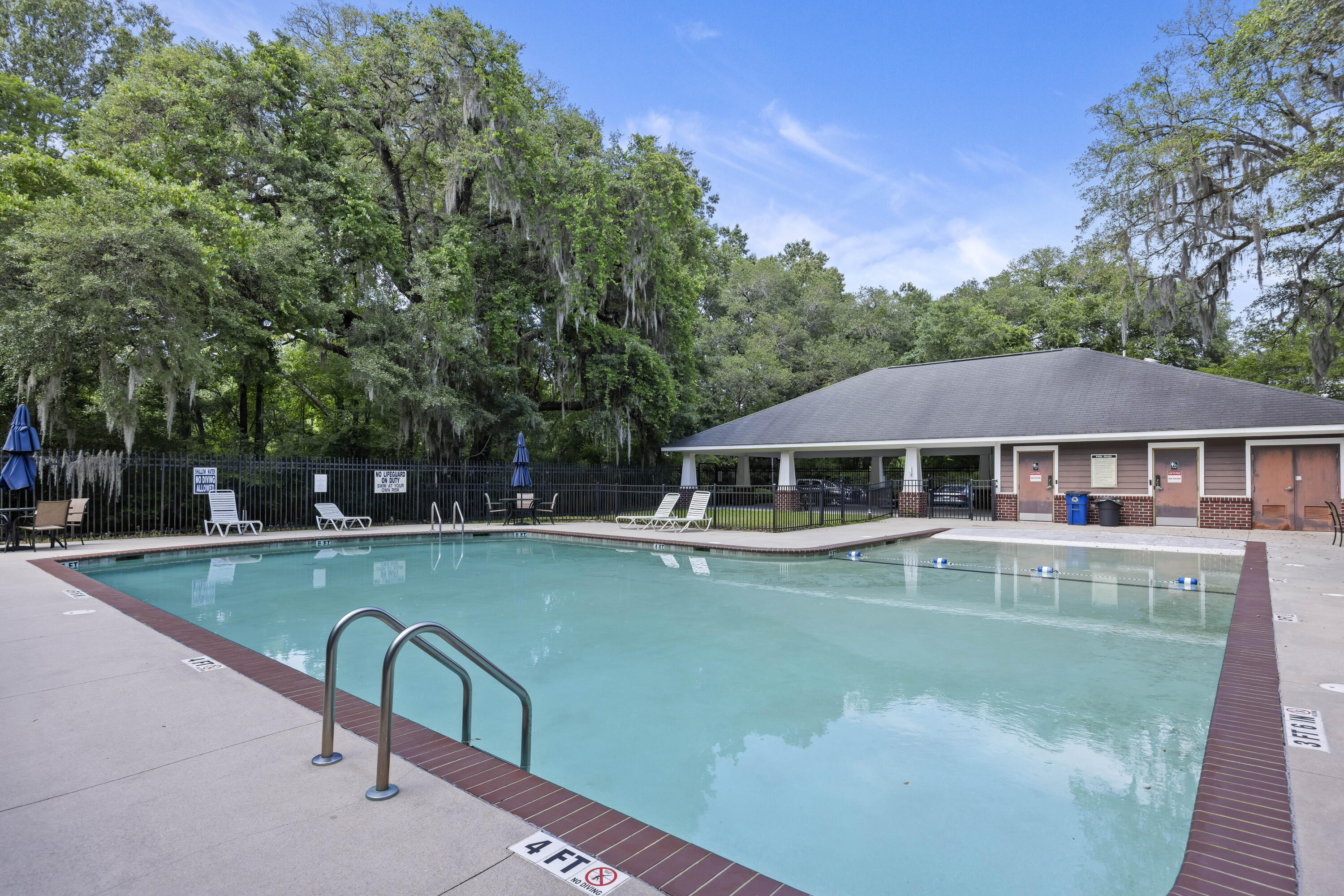 9019 Parlor Drive