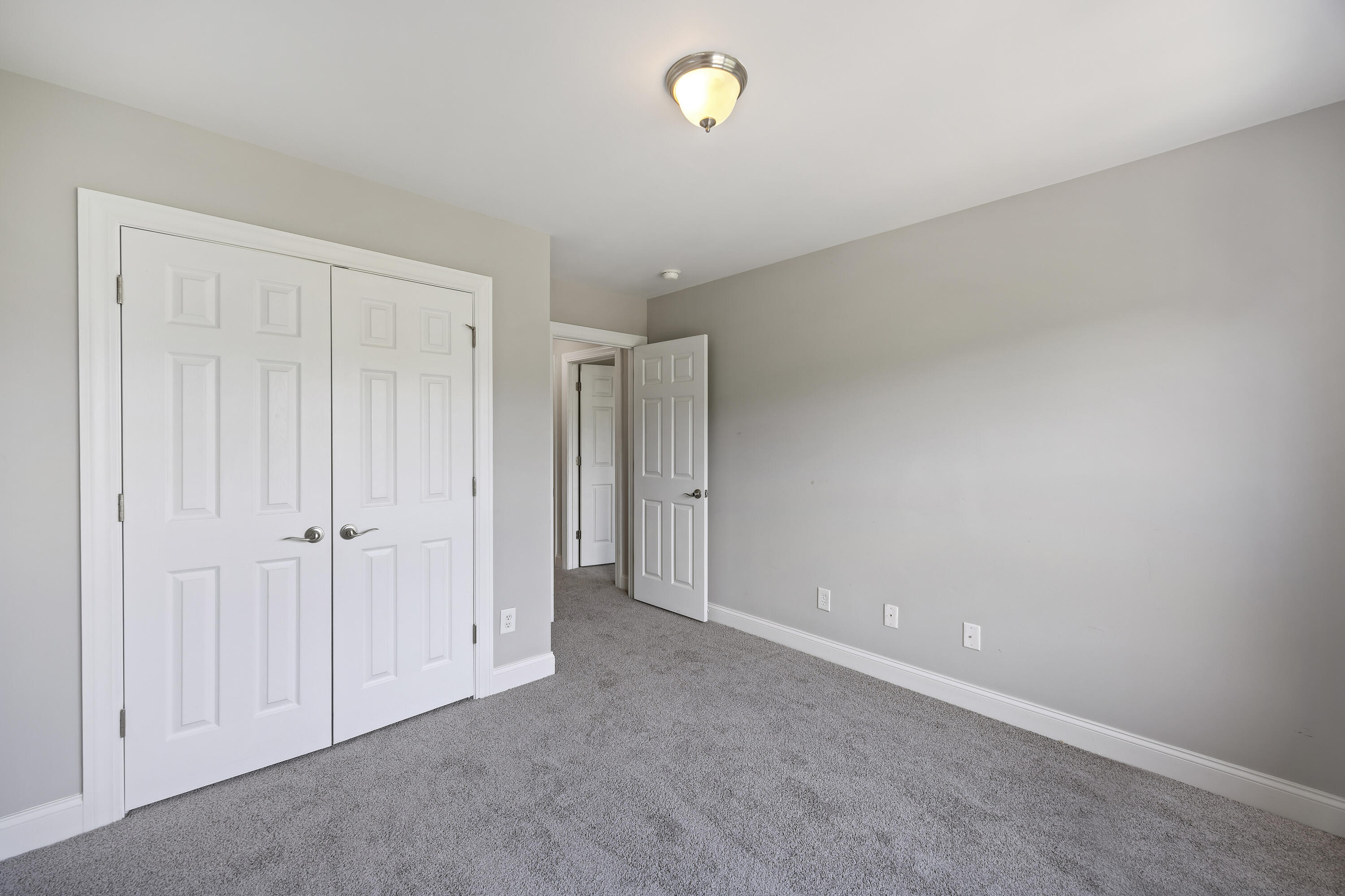 9019 Parlor Drive