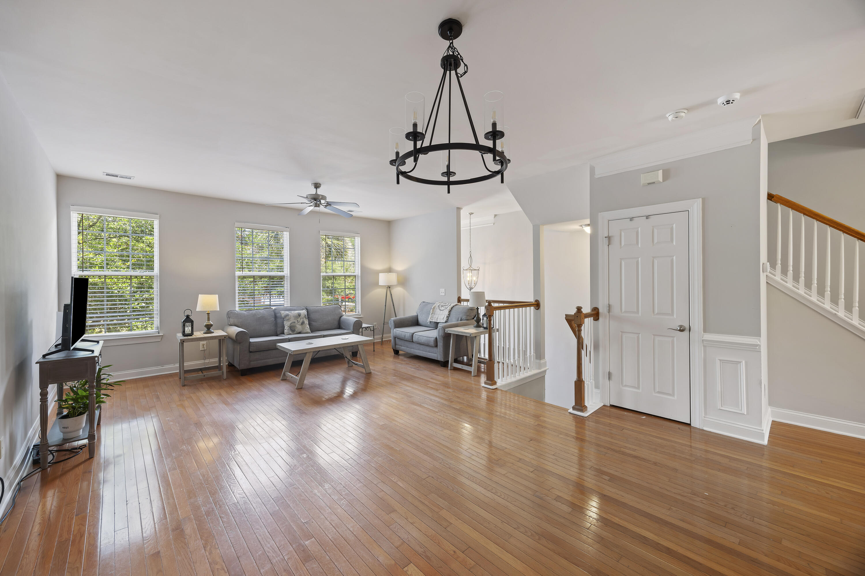 9019 Parlor Drive