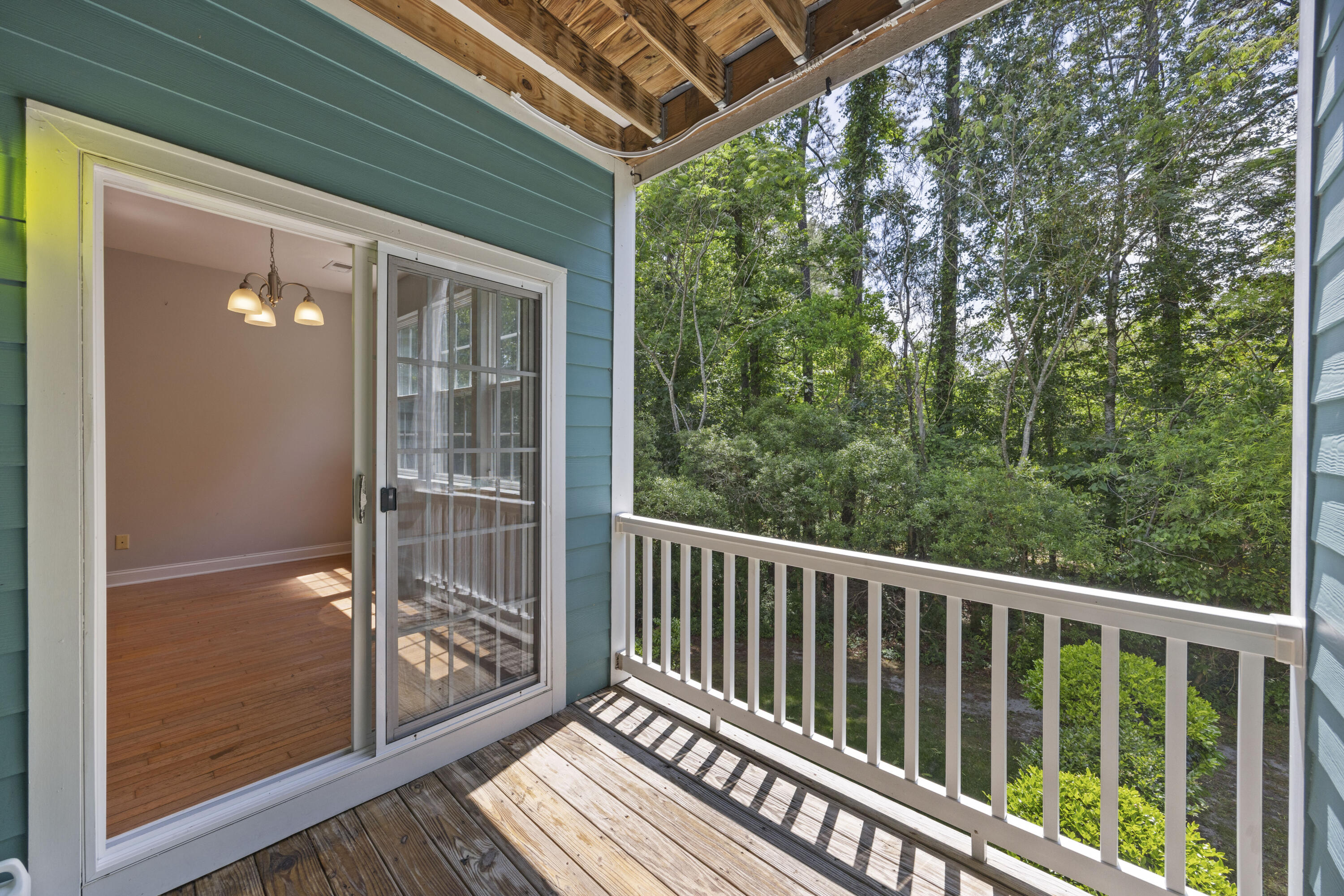 9019 Parlor Drive