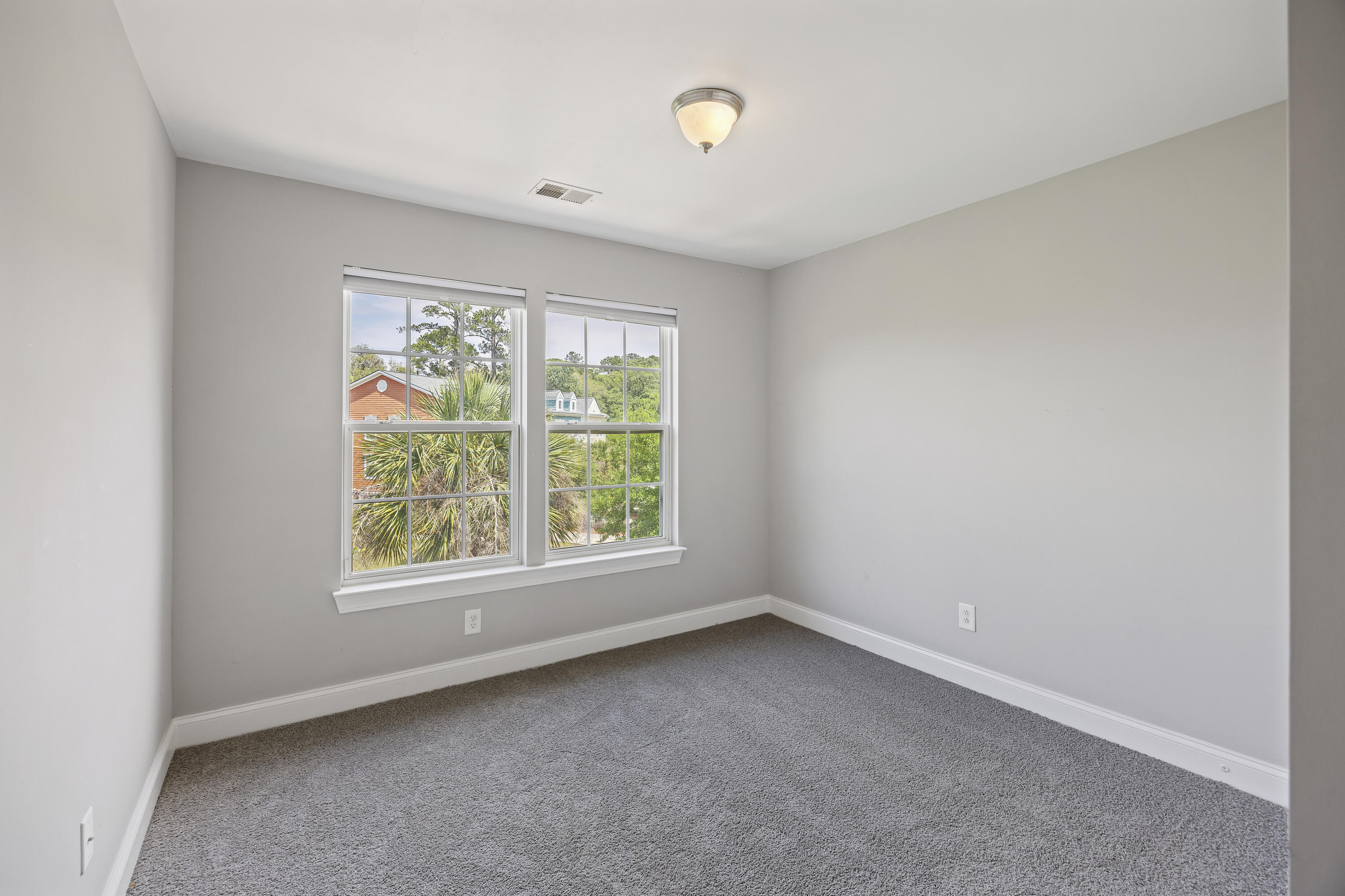 9019 Parlor Drive