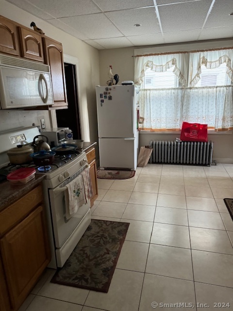 103-105 Kent Street