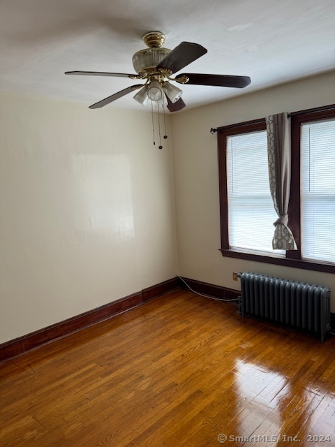 103-105 Kent Street