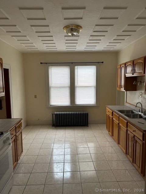 103-105 Kent Street