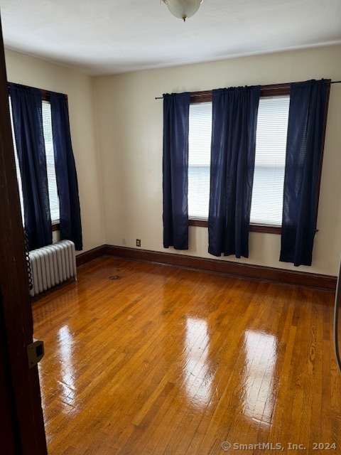 103-105 Kent Street