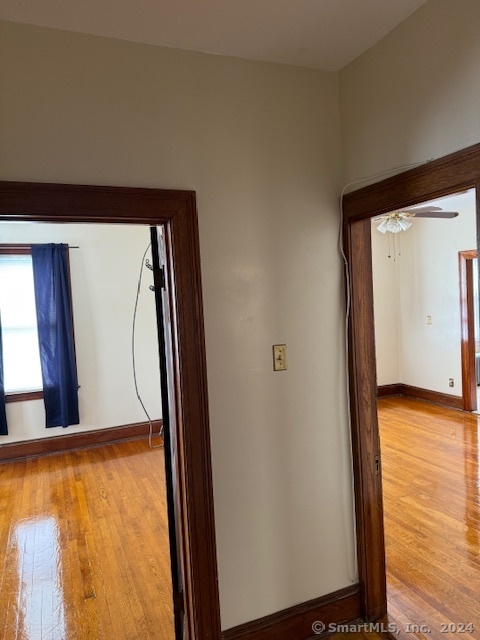 103-105 Kent Street