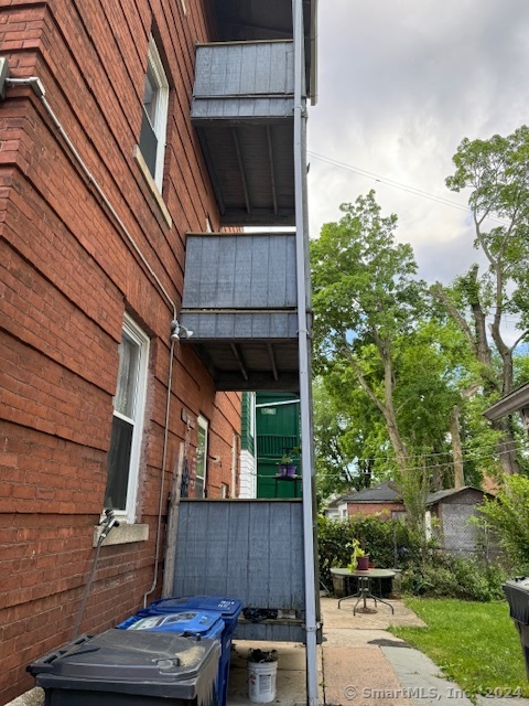 103-105 Kent Street