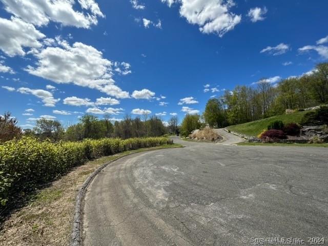 Westledge Terrace LOT 19