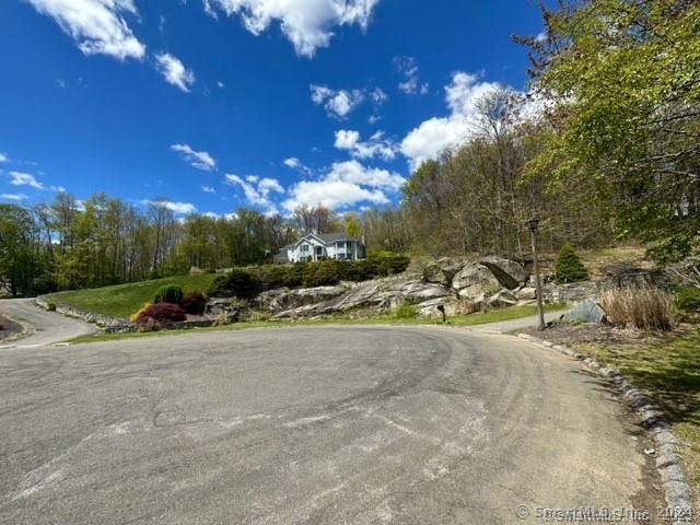 Westledge Terrace LOT 19