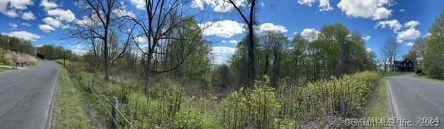 Westledge Terrace LOT 19