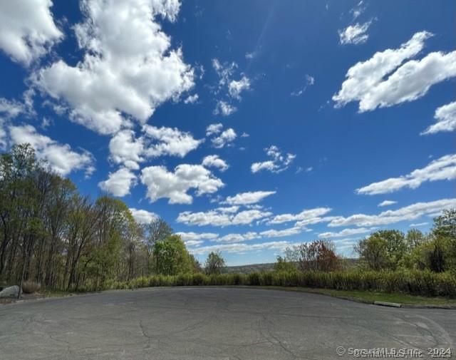Westledge Terrace LOT 19