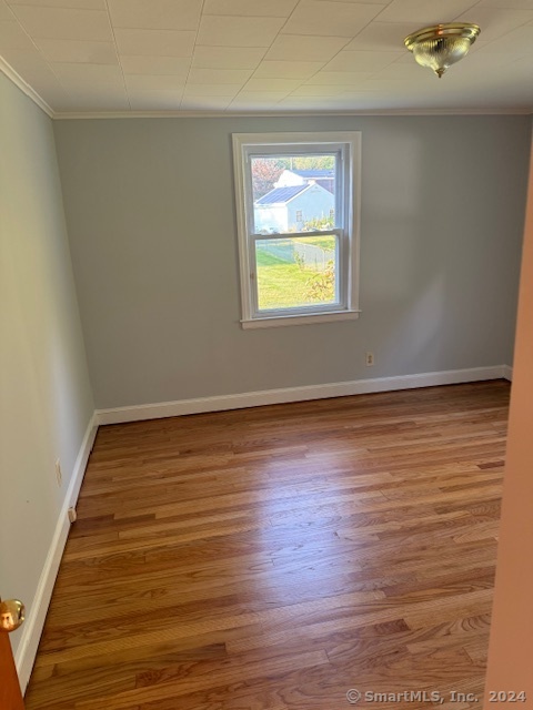 4 Willow Lane