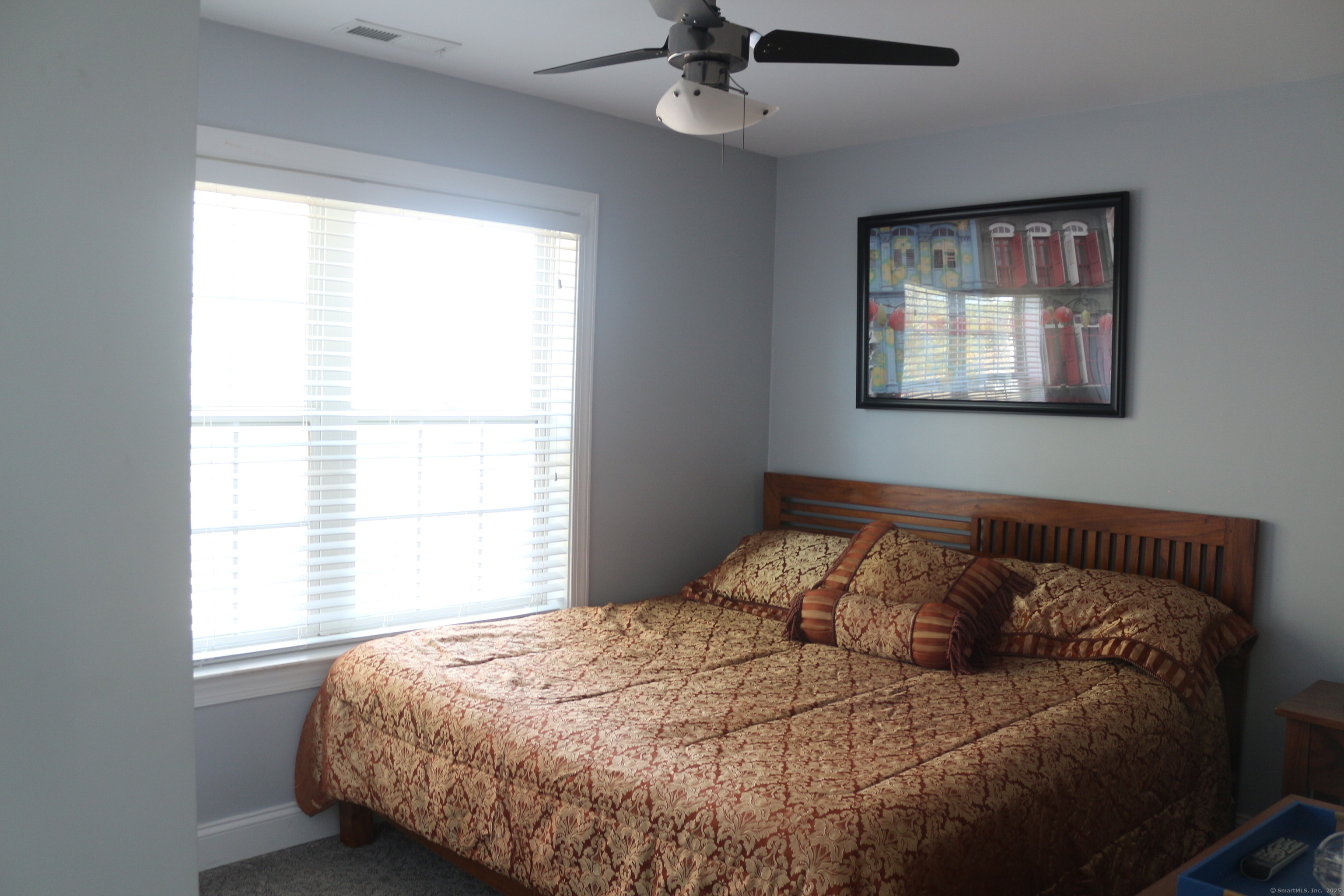 12 Haskins Road 12