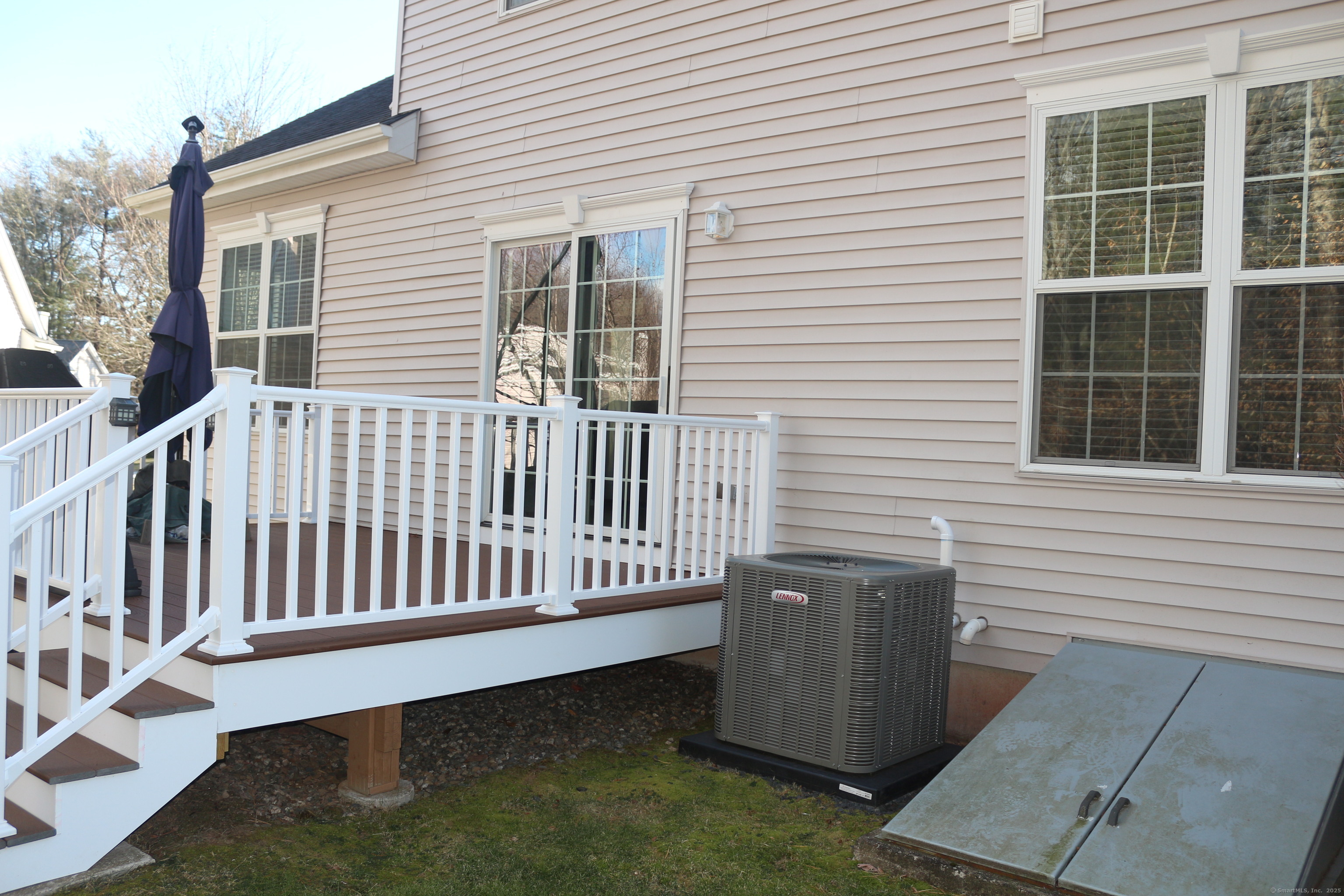 12 Haskins Road 12
