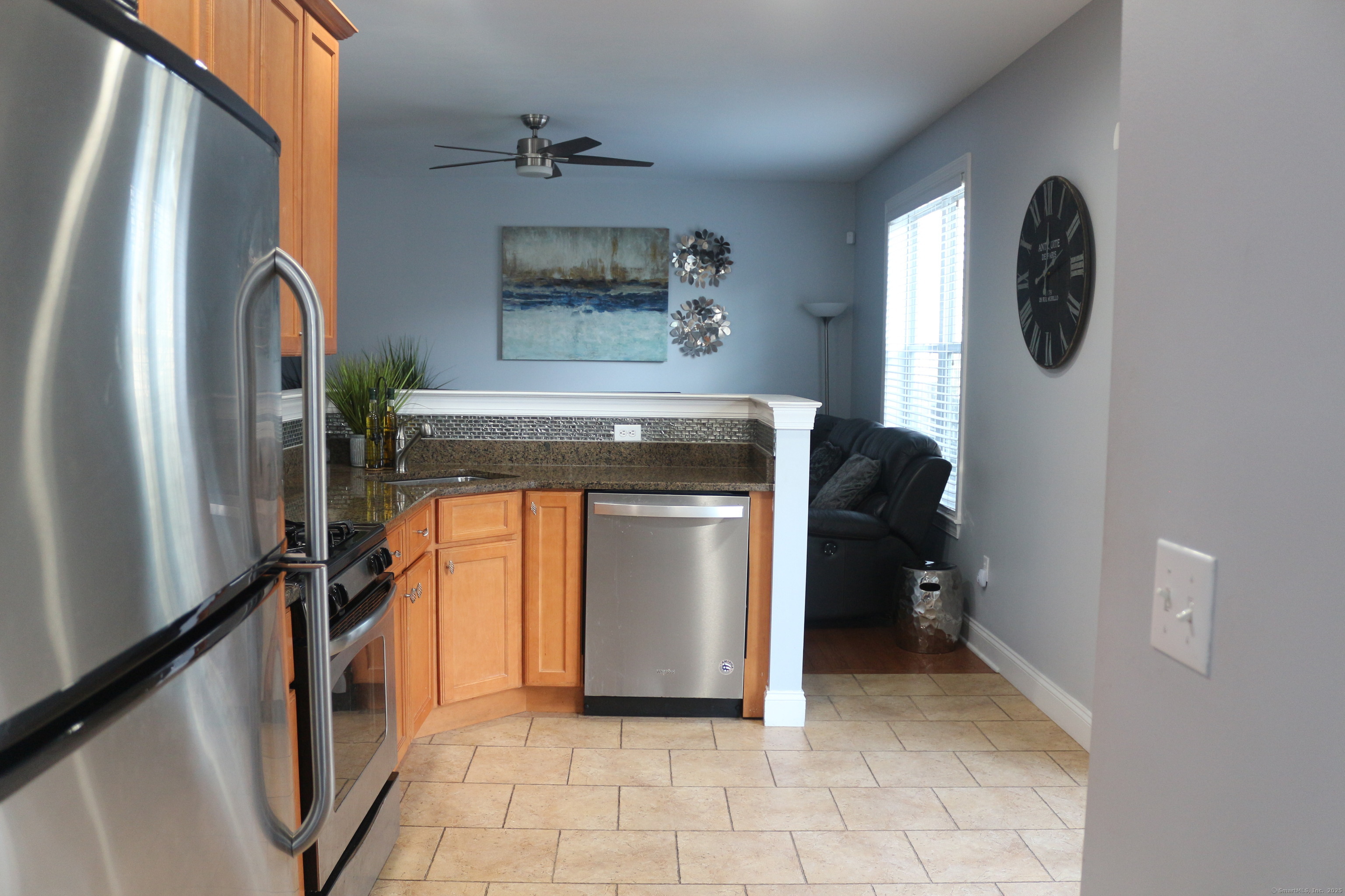 12 Haskins Road 12
