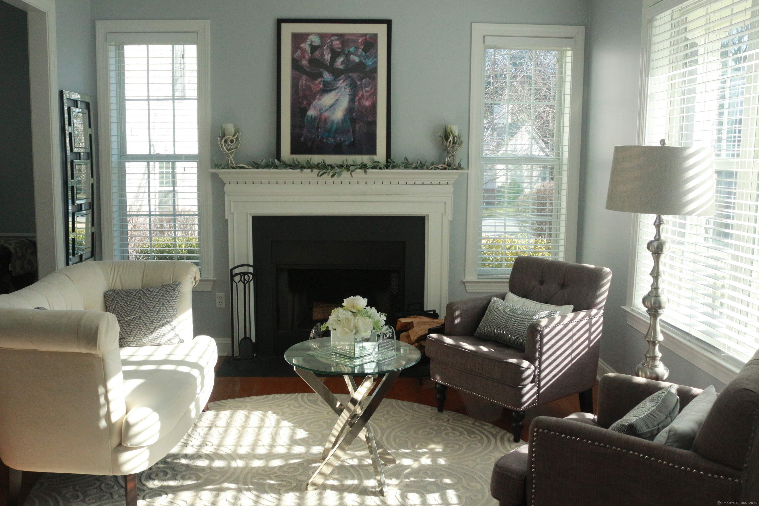 12 Haskins Road 12