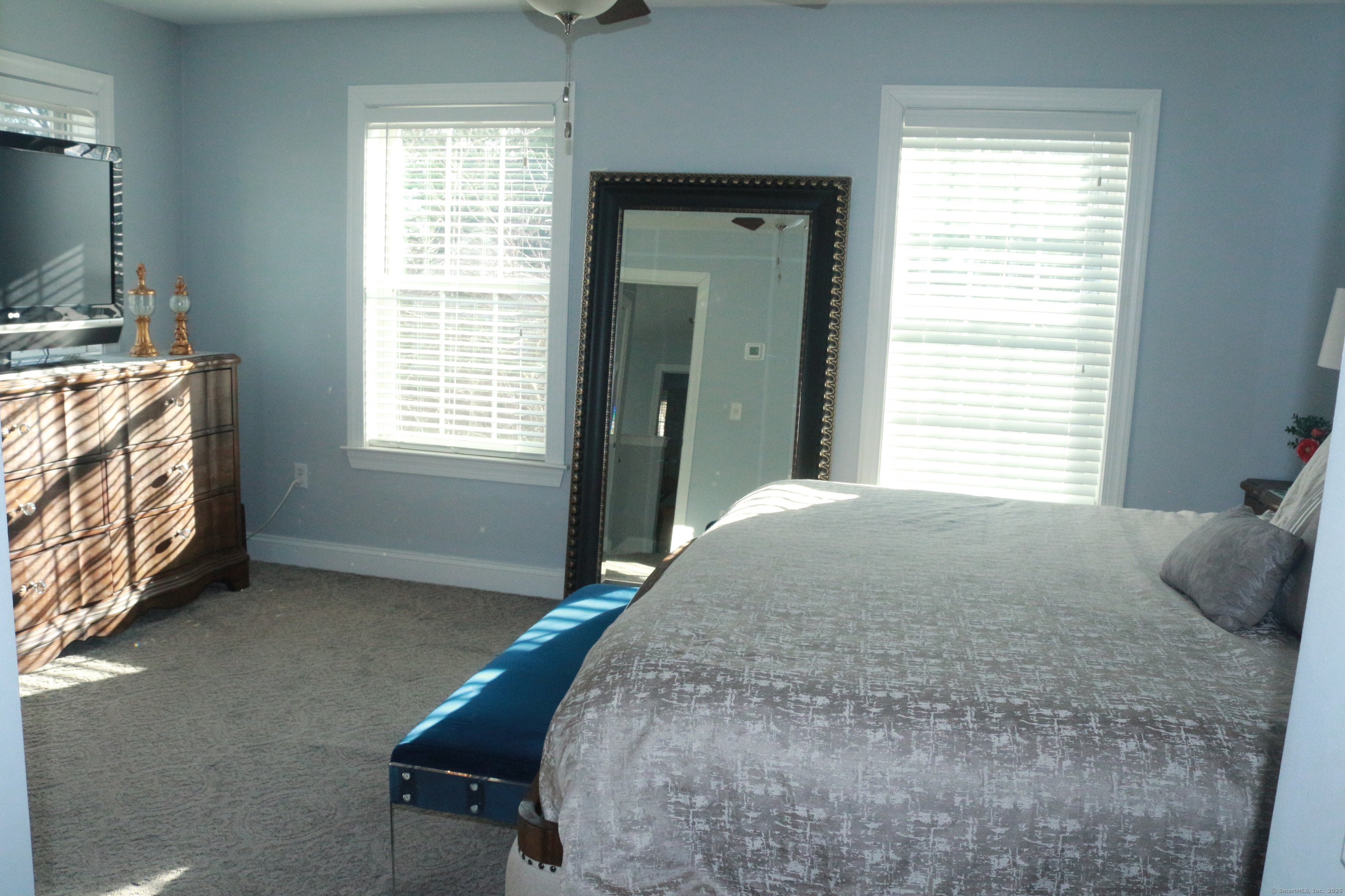 12 Haskins Road 12