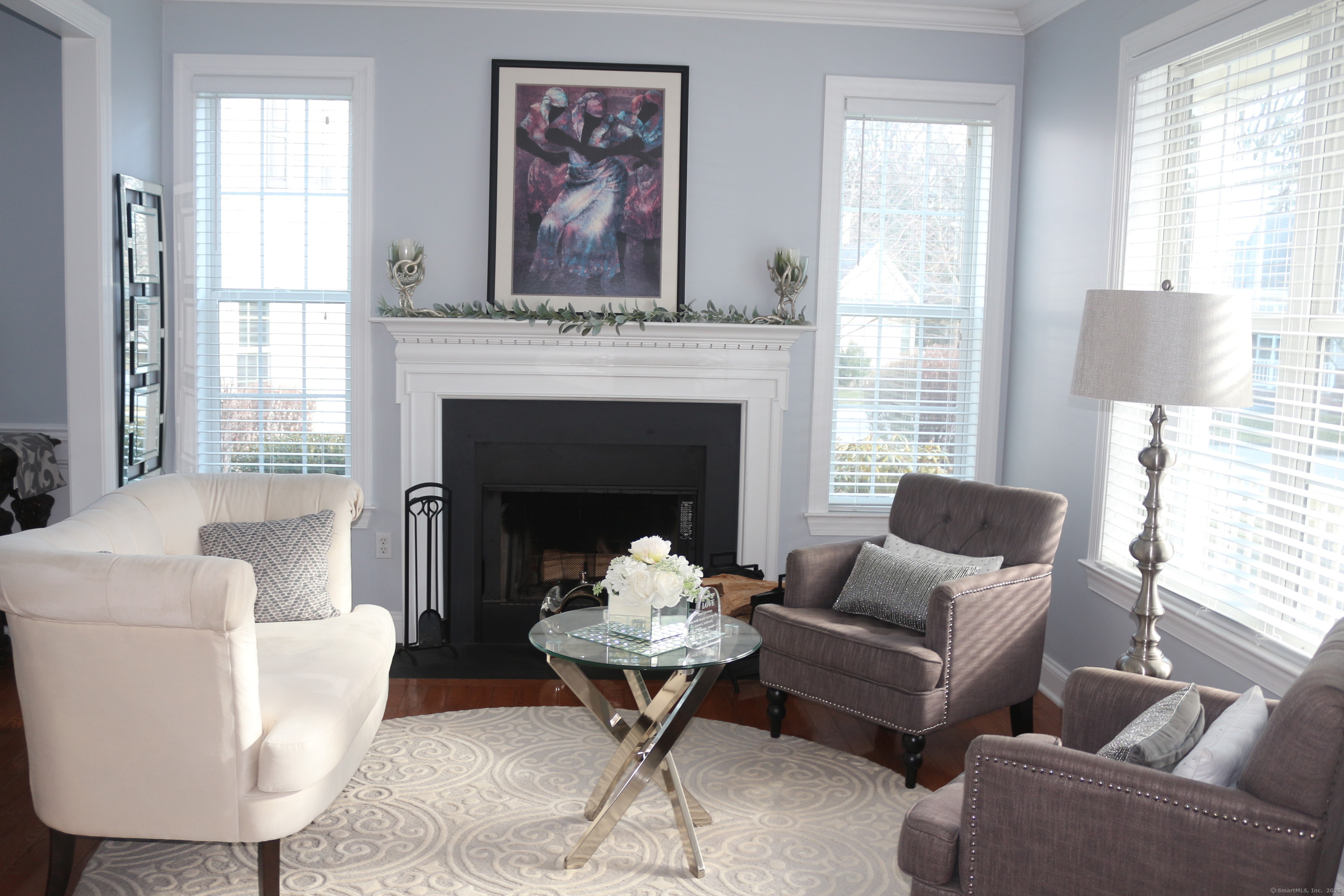 12 Haskins Road 12