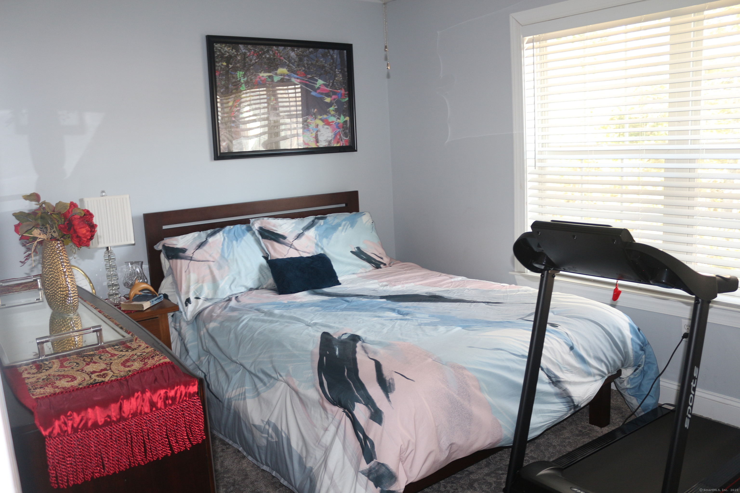 12 Haskins Road 12