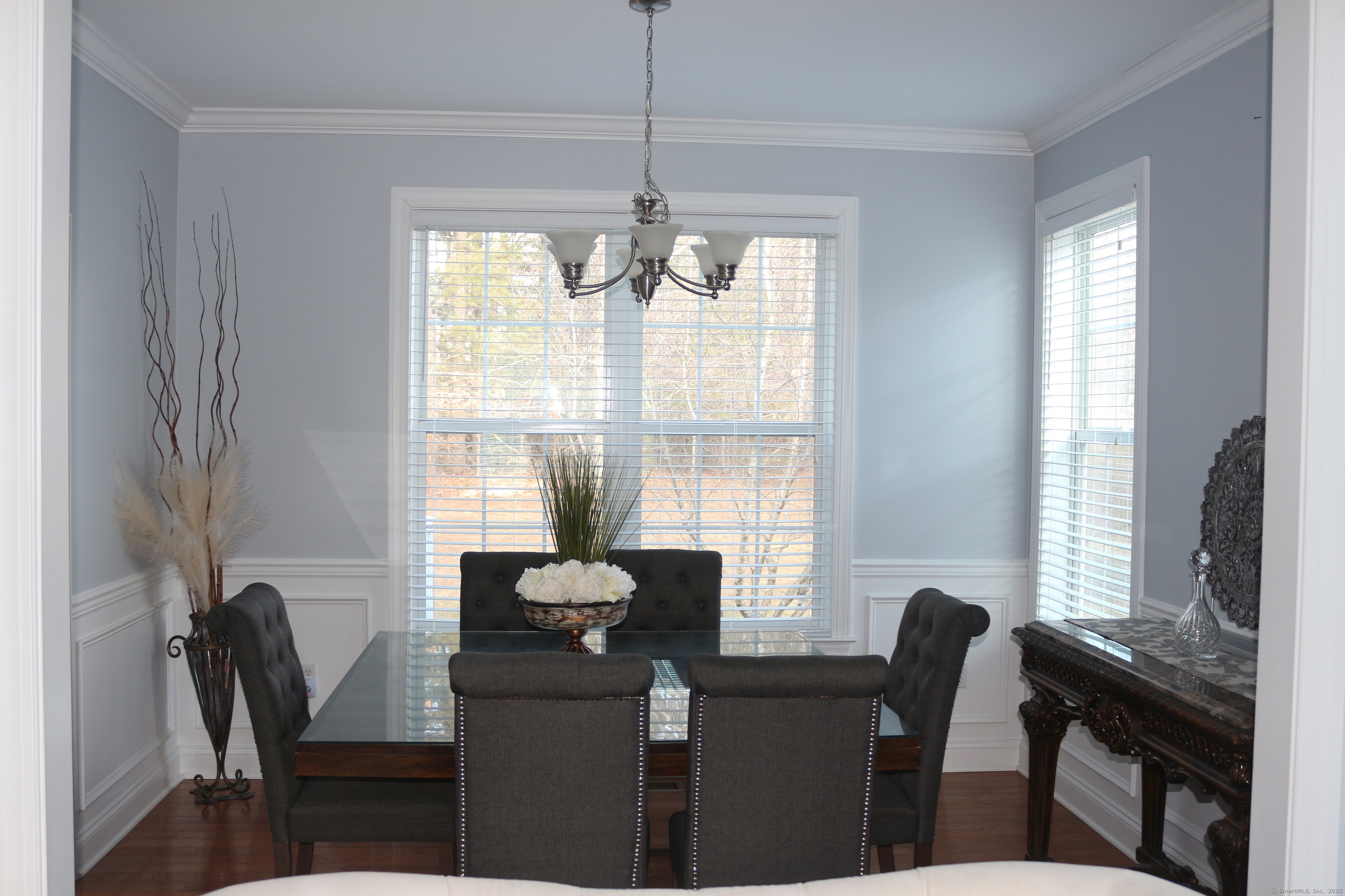 12 Haskins Road 12