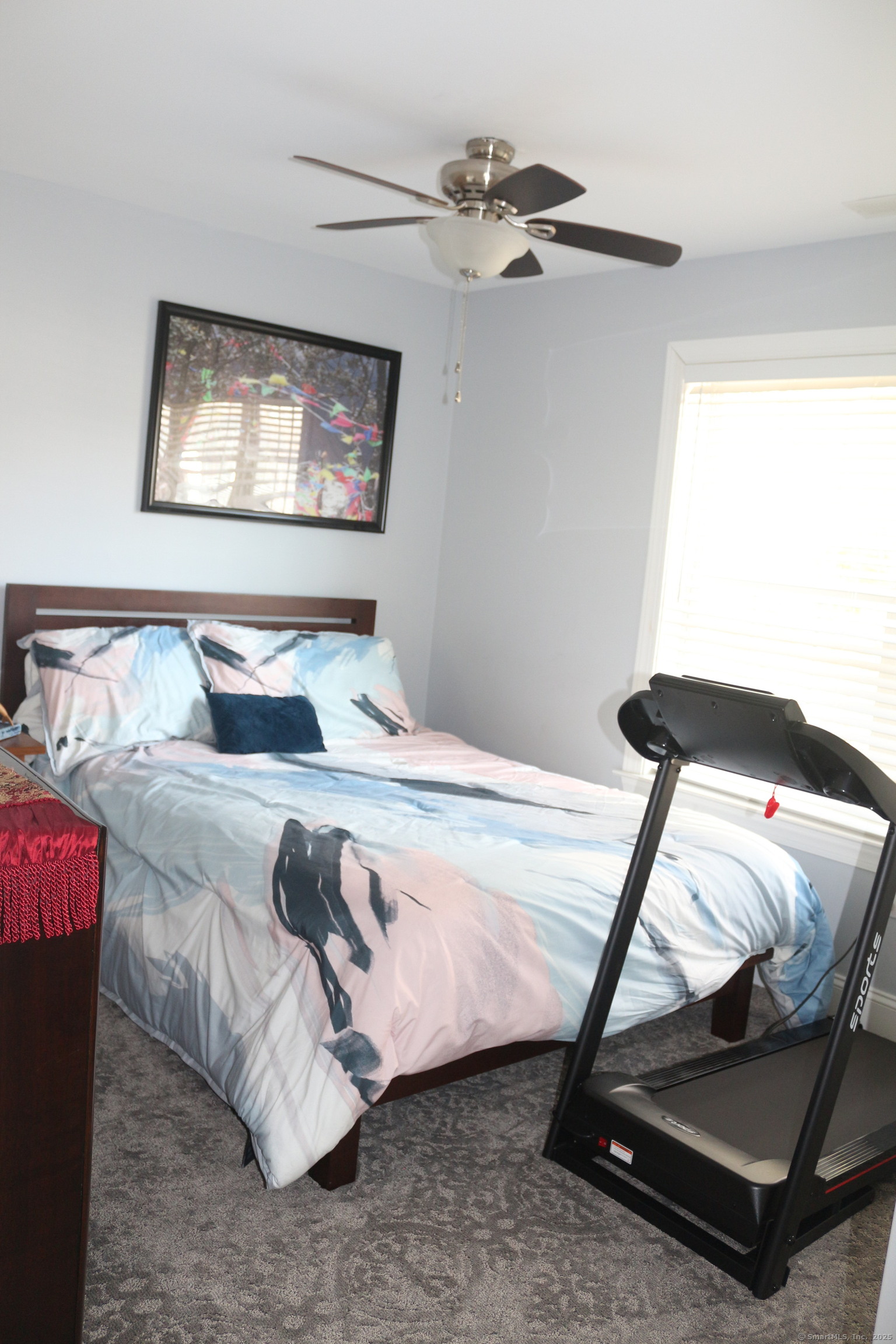 12 Haskins Road 12