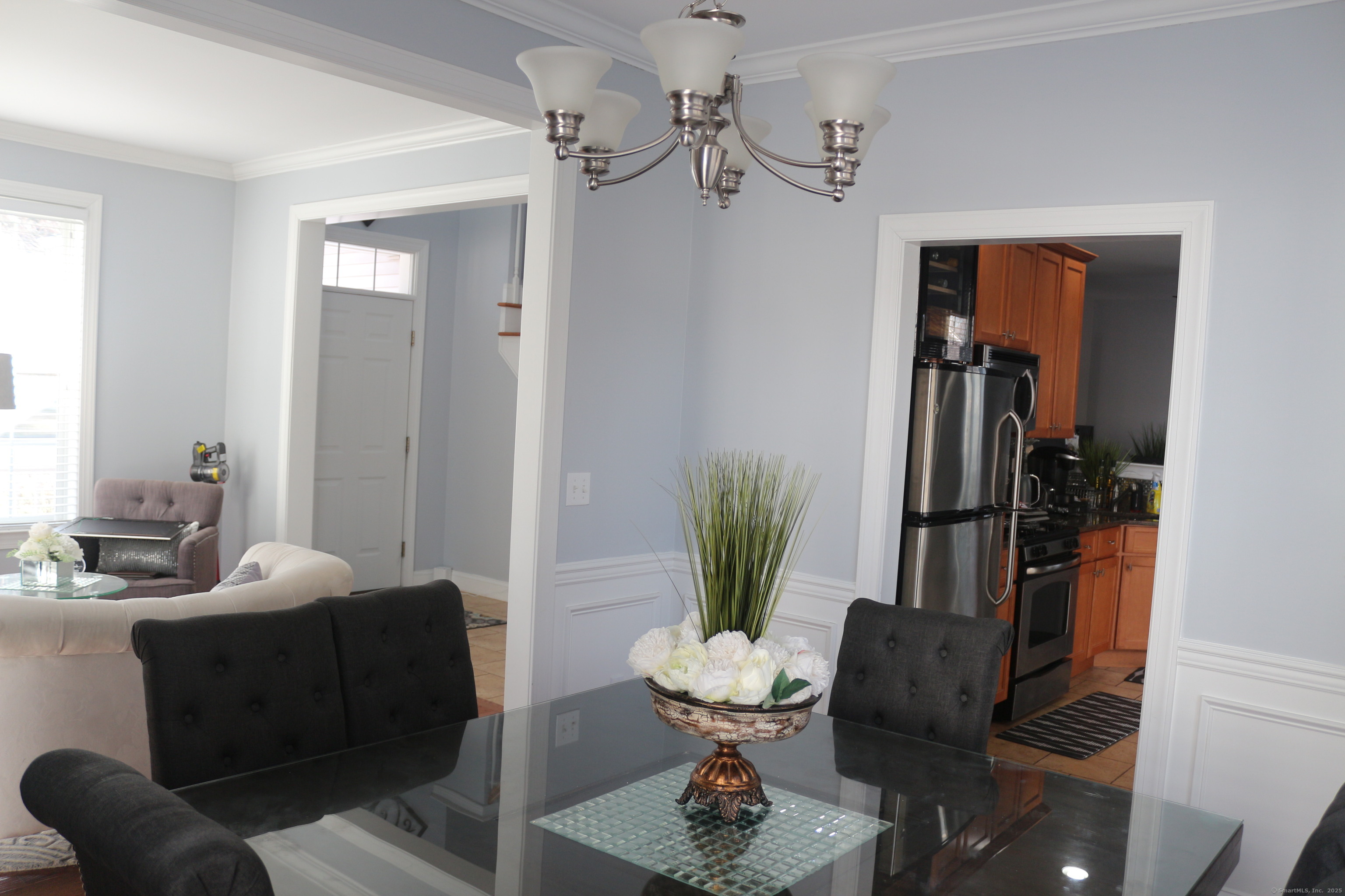 12 Haskins Road 12