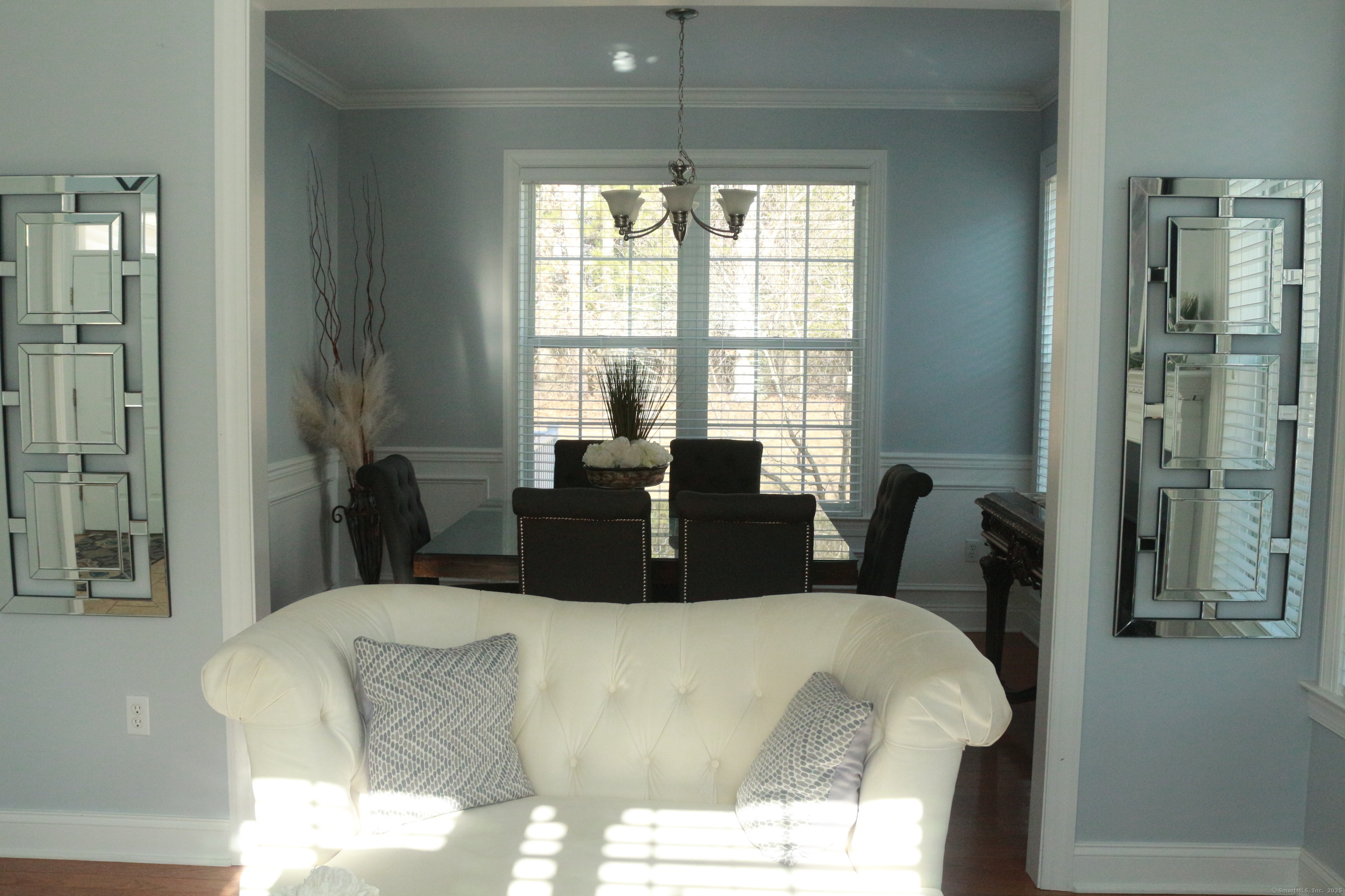 12 Haskins Road 12