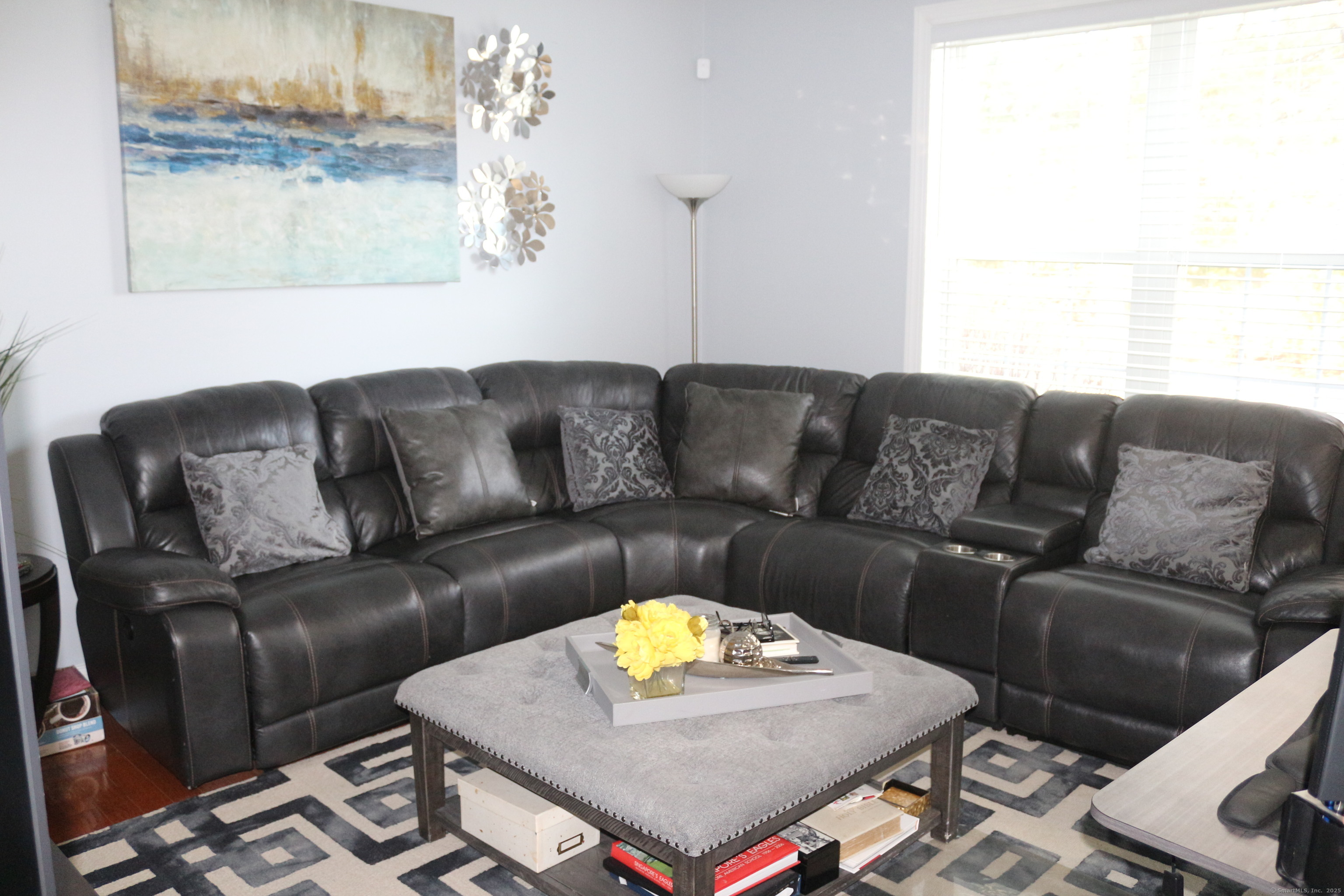 12 Haskins Road 12