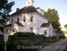 12 Haskins Road 12
