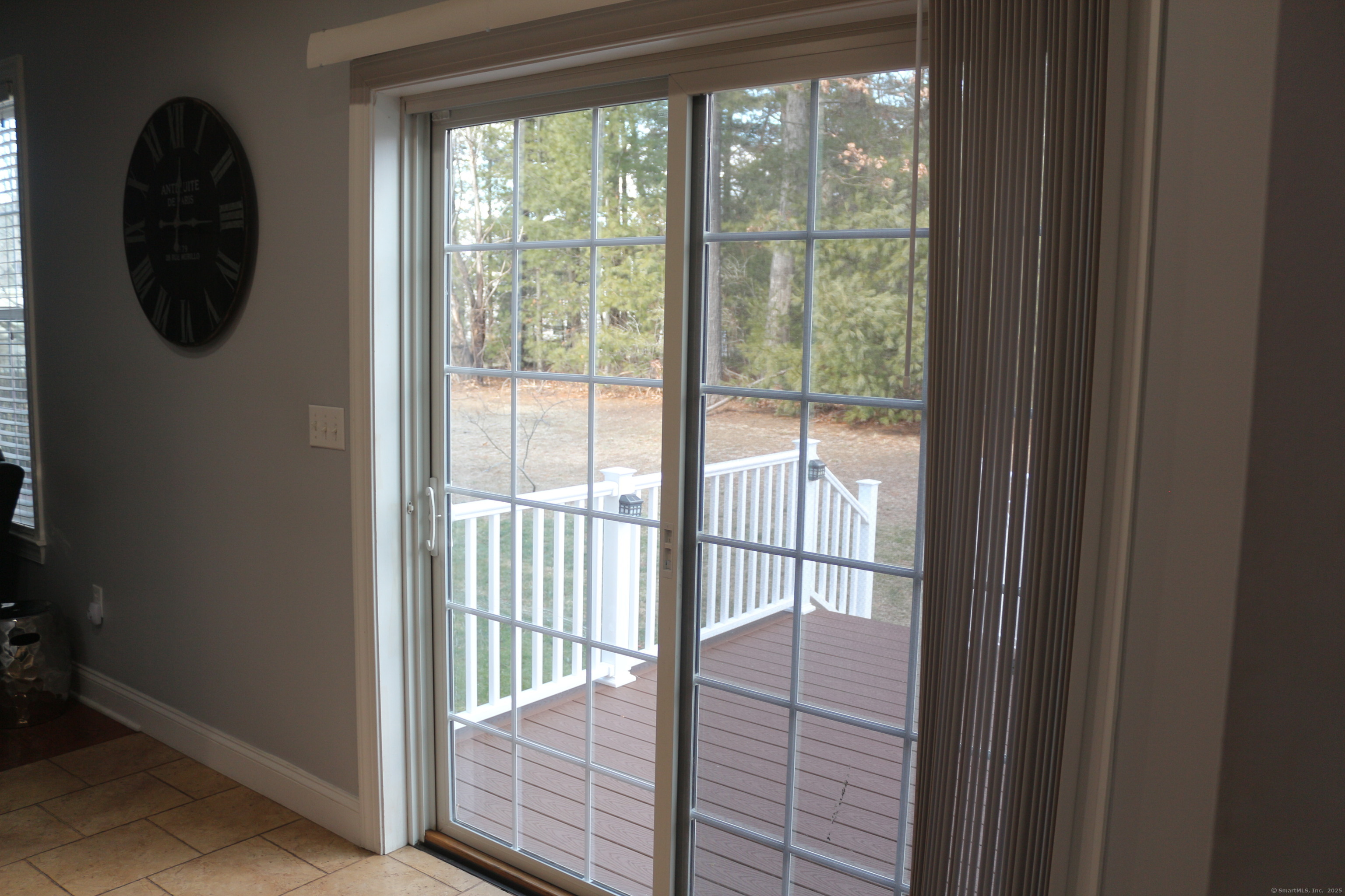 12 Haskins Road 12