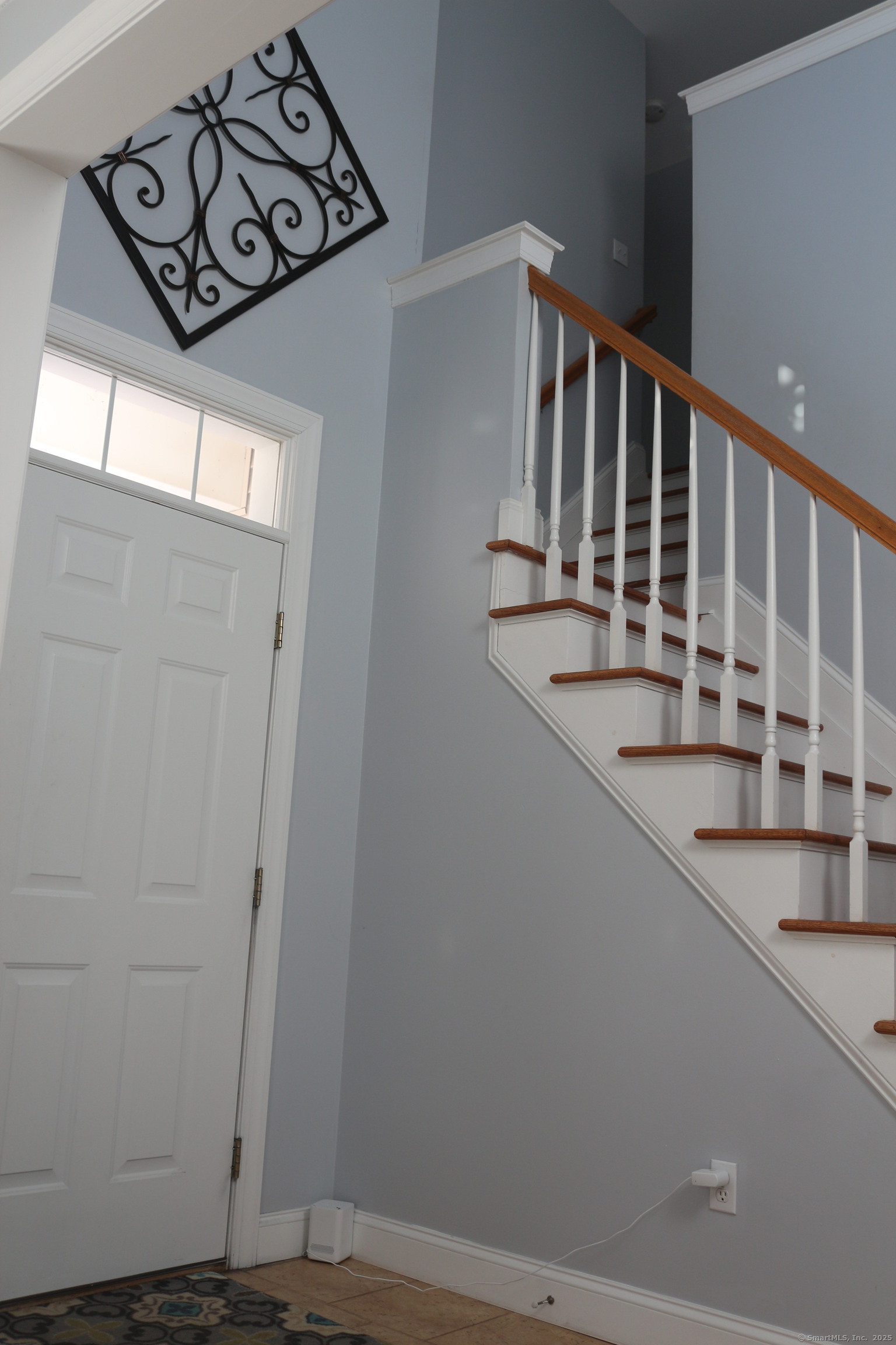 12 Haskins Road 12