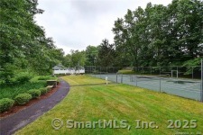 12 Haskins Road 12