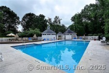 12 Haskins Road 12