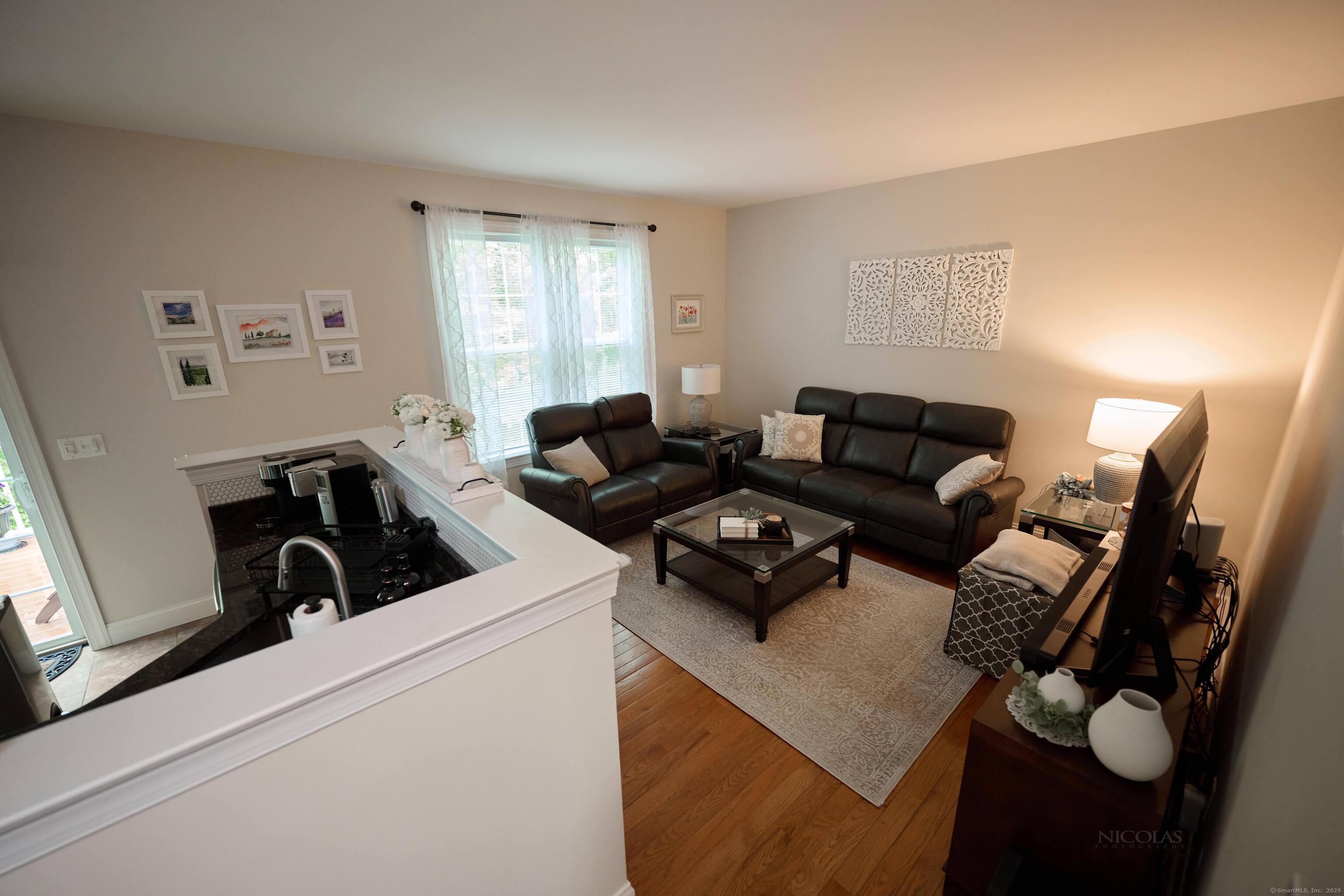 23 Marble Faun Lane 23