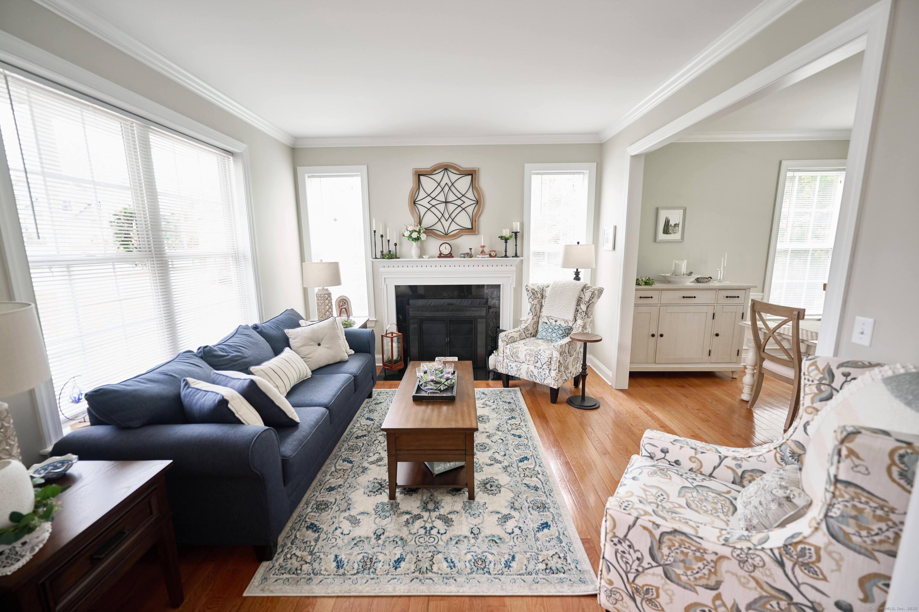 23 Marble Faun Lane 23