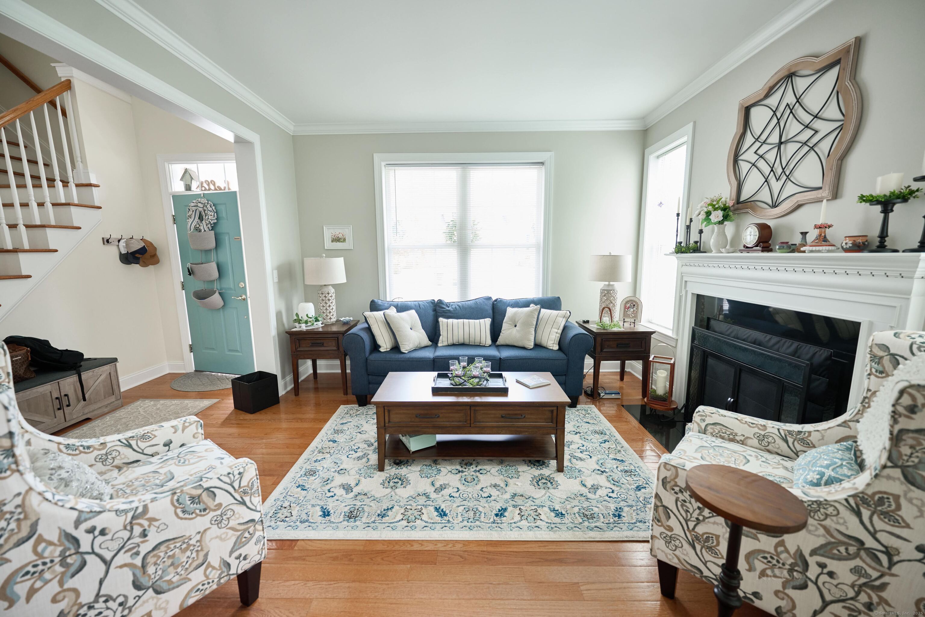 23 Marble Faun Lane 23