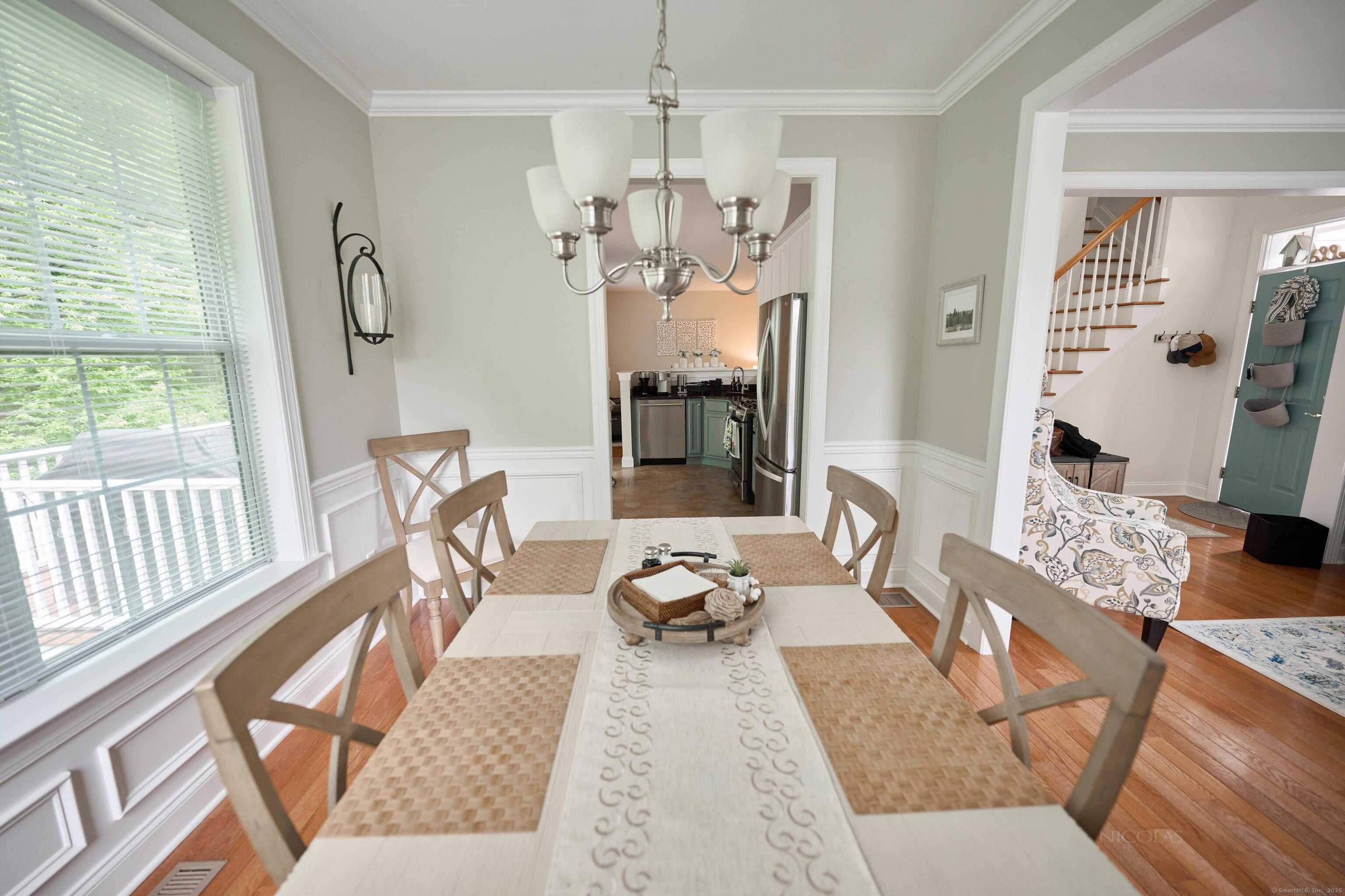 23 Marble Faun Lane 23