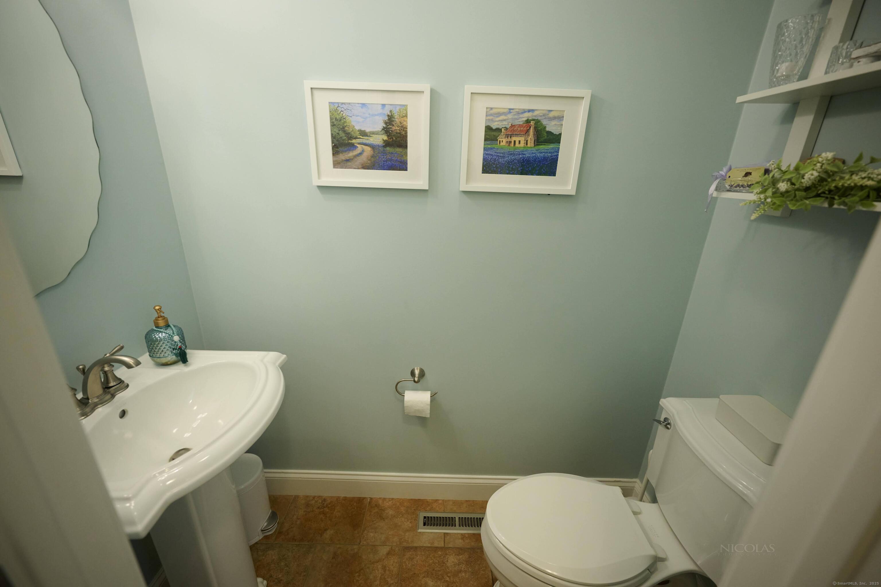 23 Marble Faun Lane 23