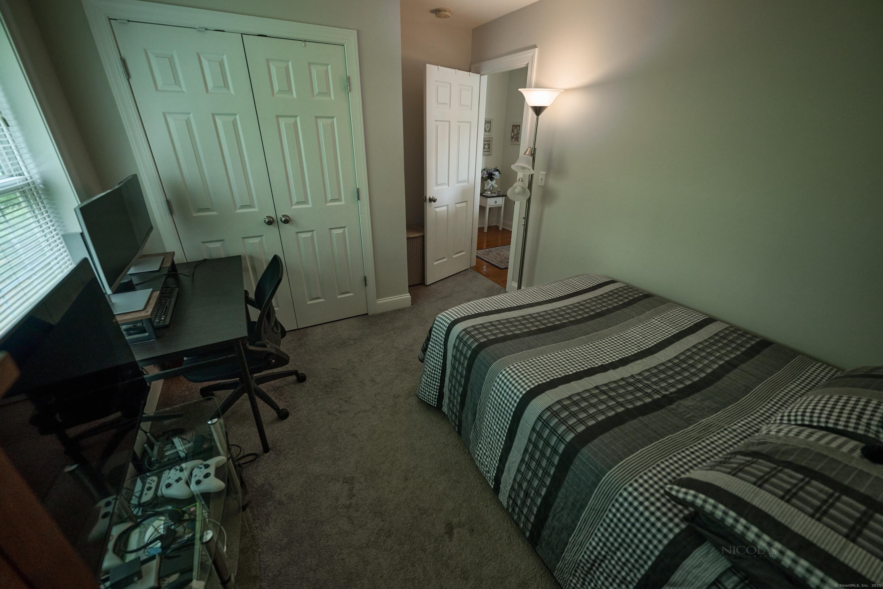 23 Marble Faun Lane 23