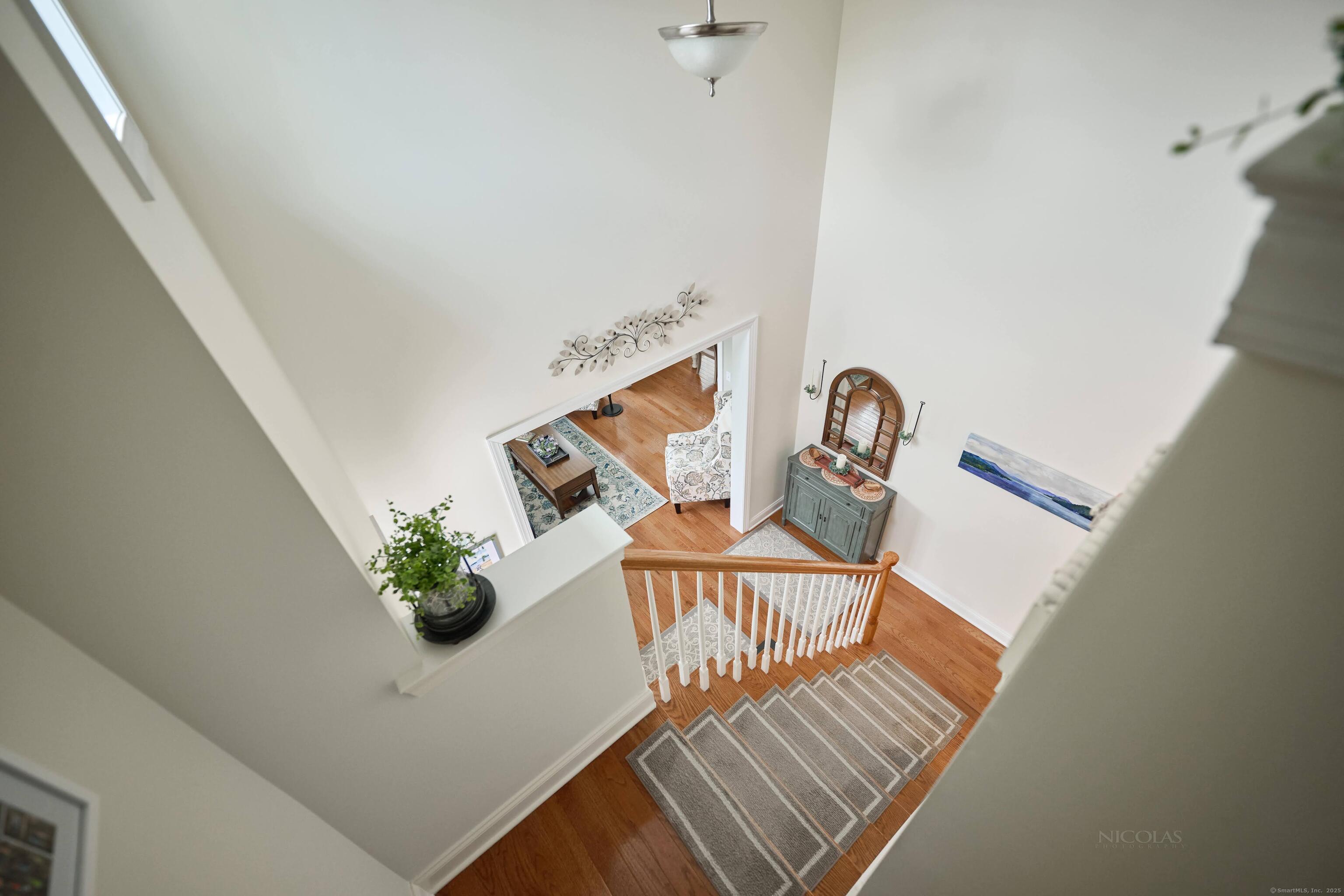 23 Marble Faun Lane 23