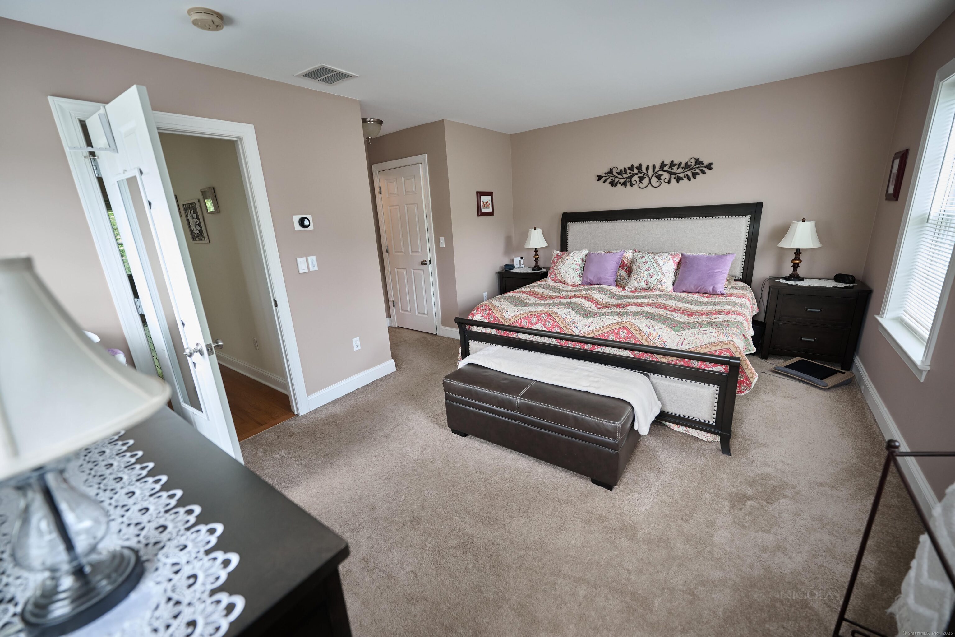 23 Marble Faun Lane 23