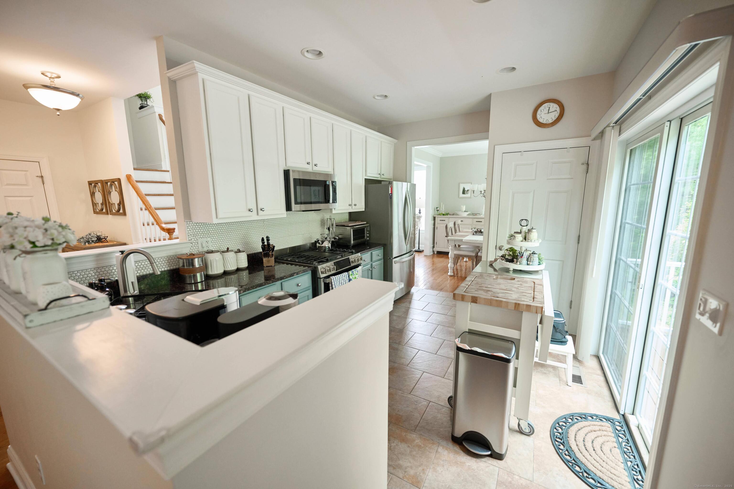 23 Marble Faun Lane 23