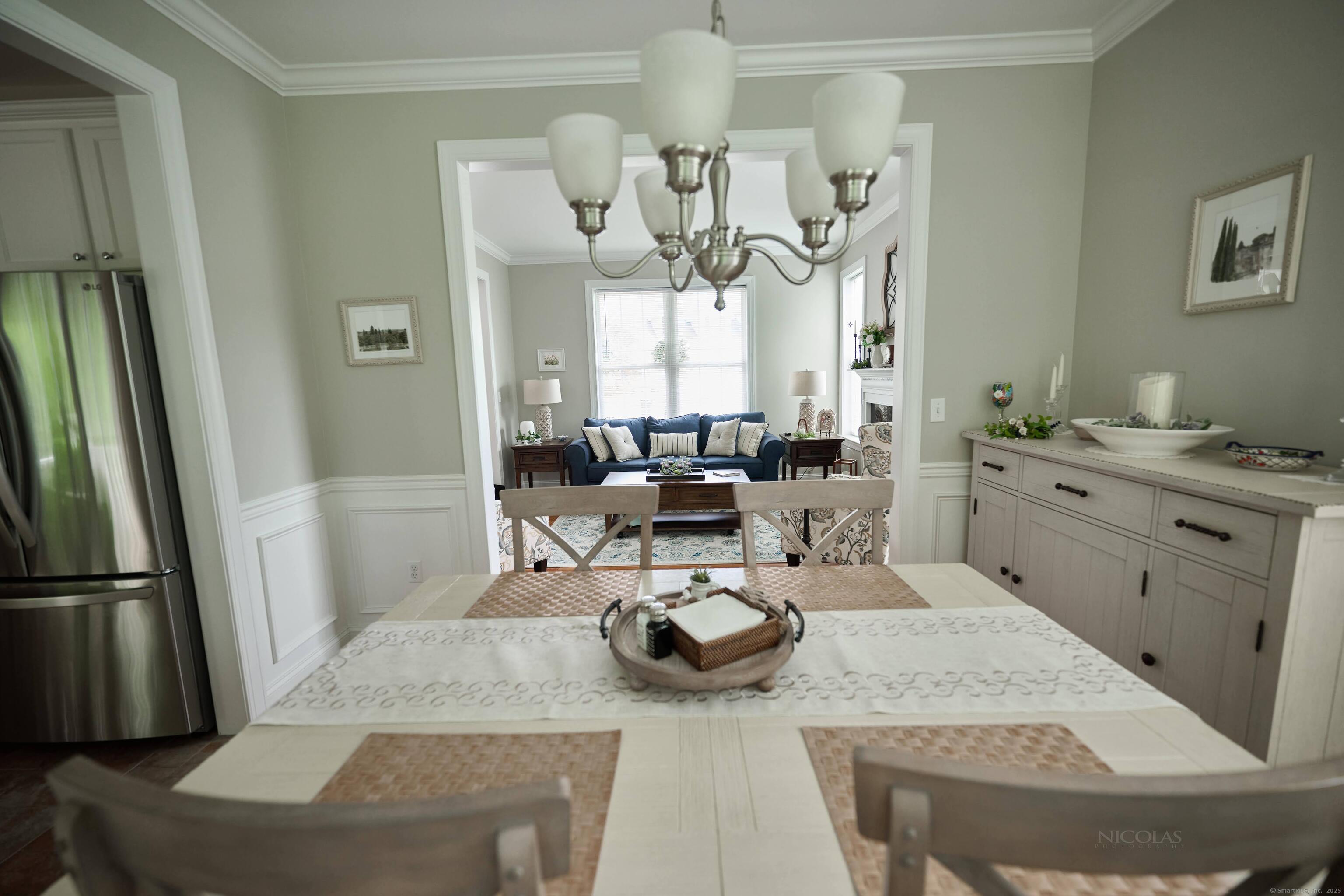 23 Marble Faun Lane 23