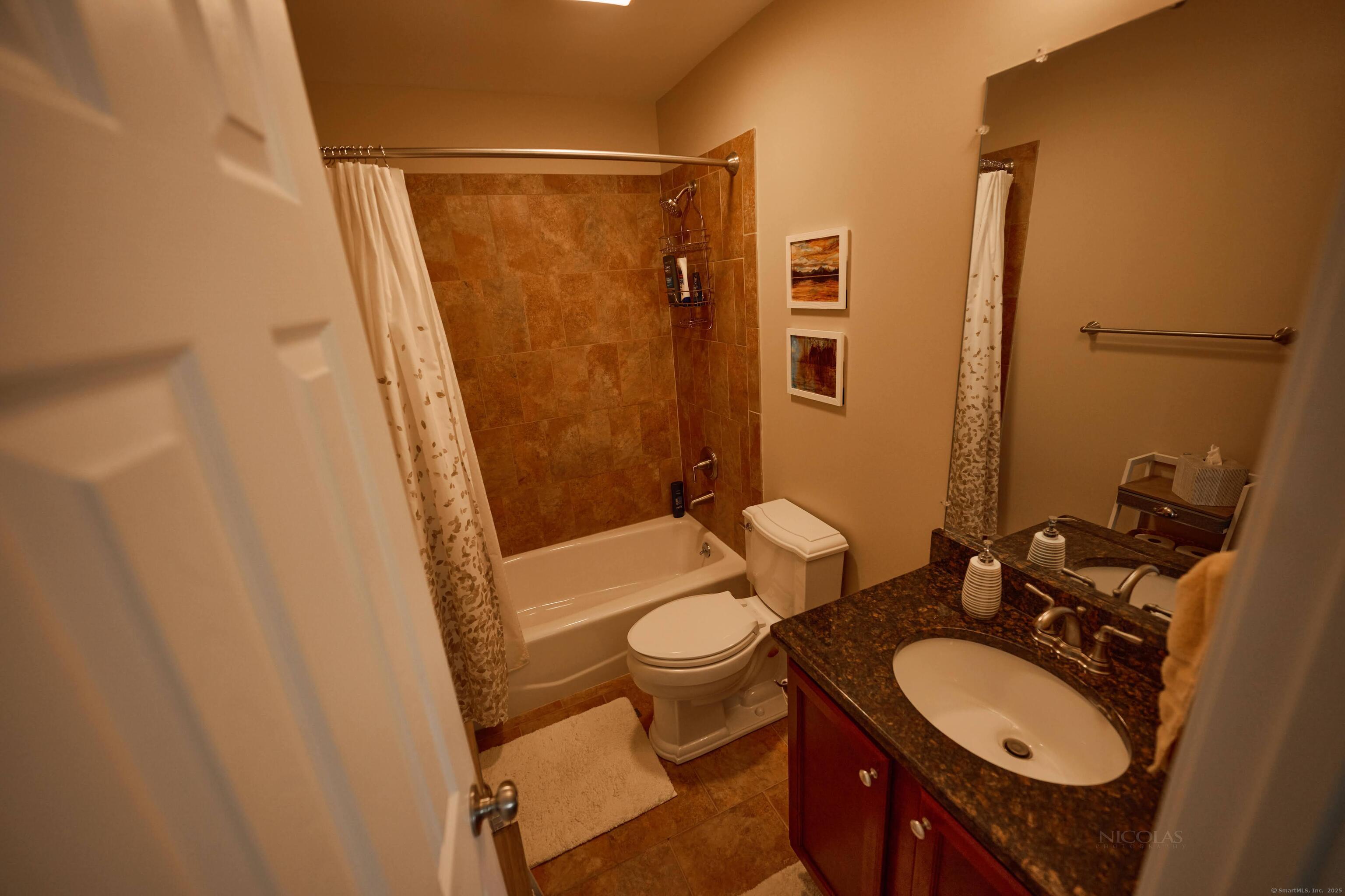 23 Marble Faun Lane 23